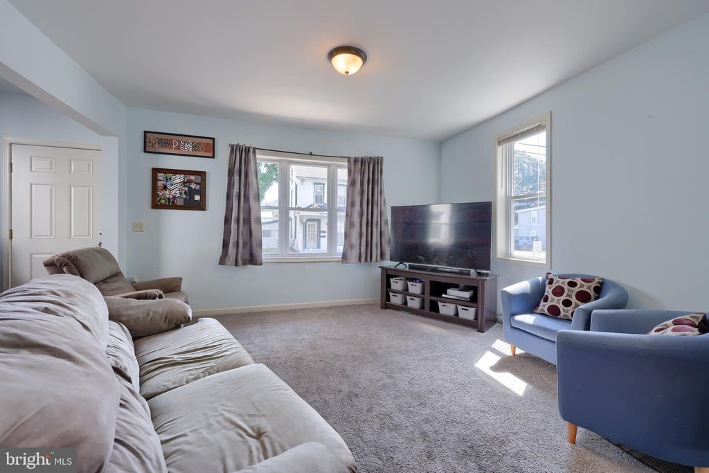 Photo of 104 Main Street, Denver, PA 17517 (MLS # PALA2052532)