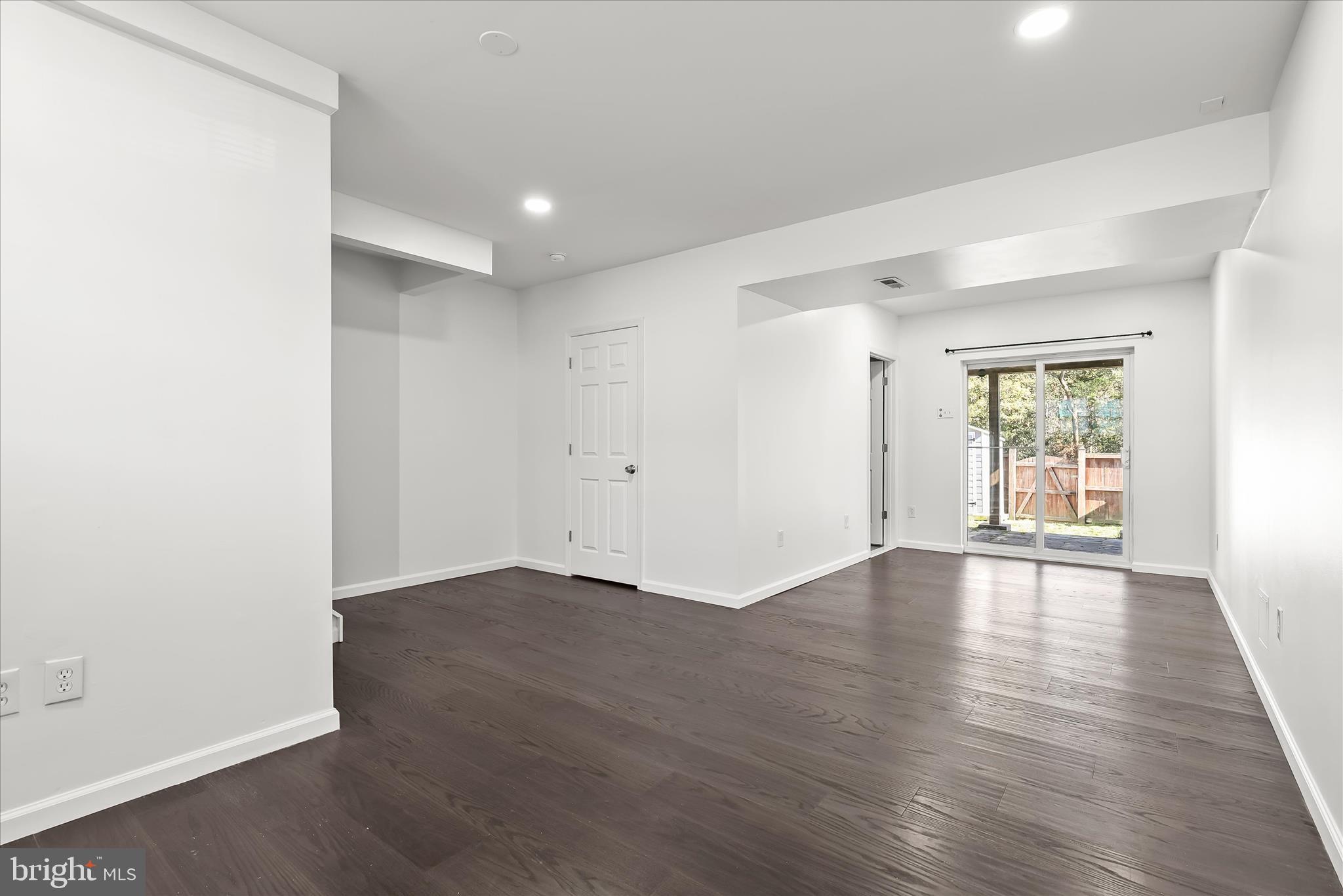 CARROLL CREST - Residential