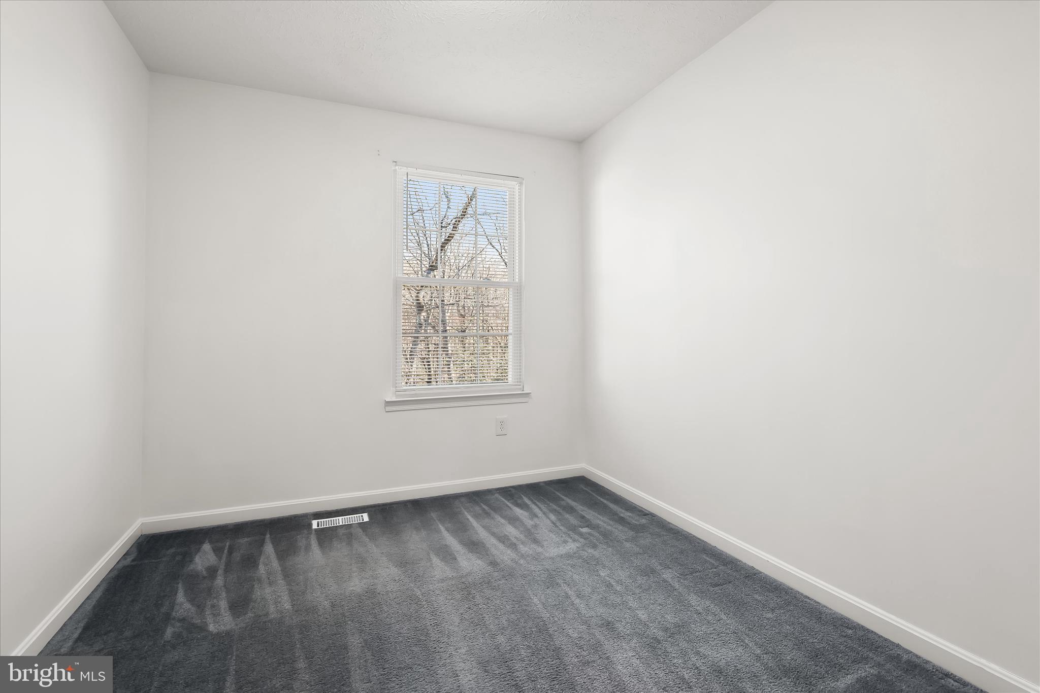 CARROLL CREST - Residential