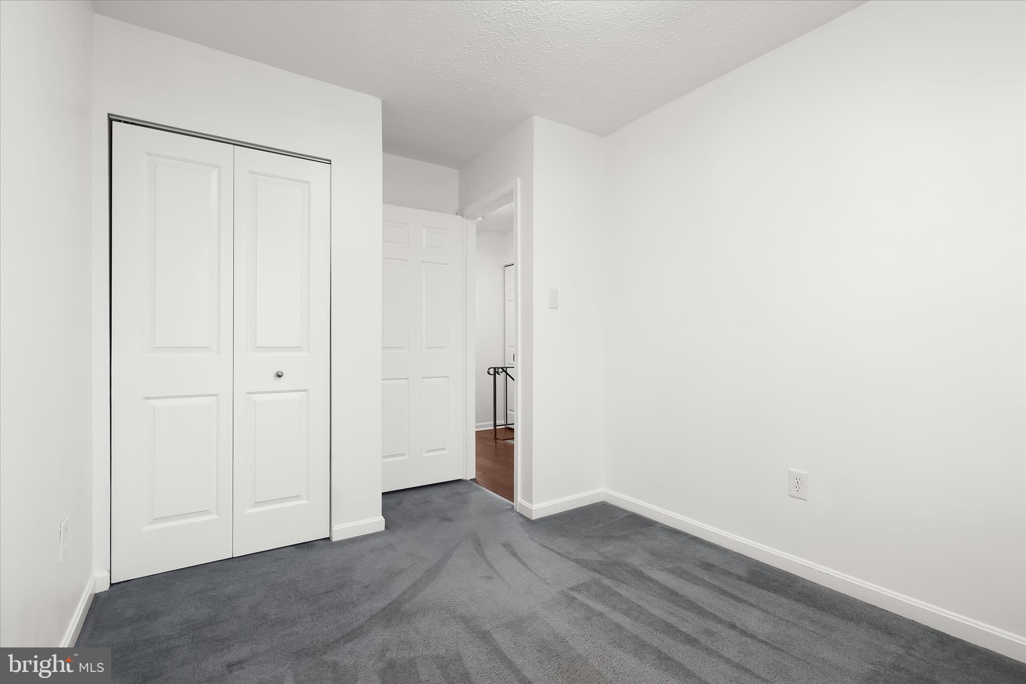 CARROLL CREST - Residential