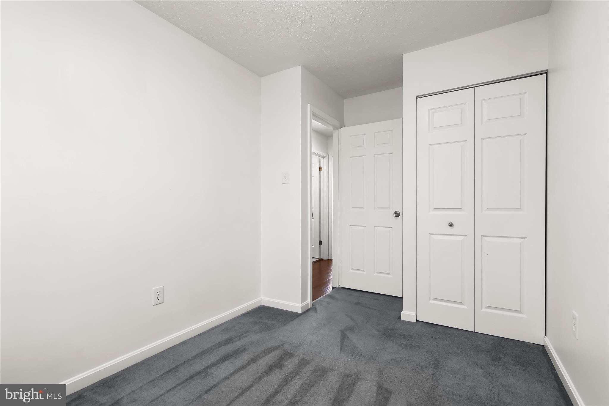 CARROLL CREST - Residential