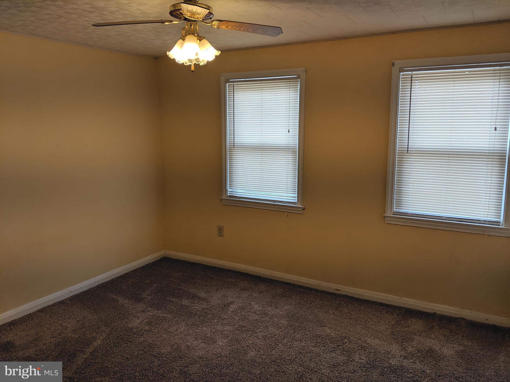 EASTWOOD - Residential