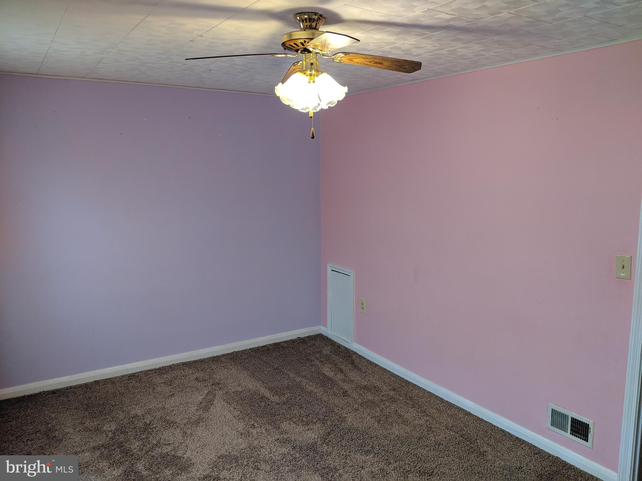 EASTWOOD - Residential