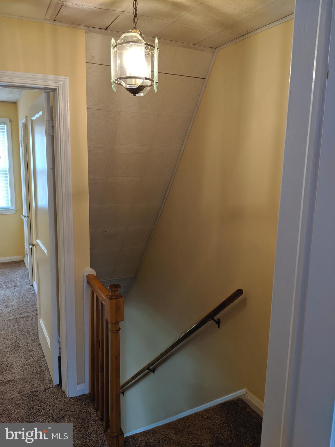 EASTWOOD - Residential