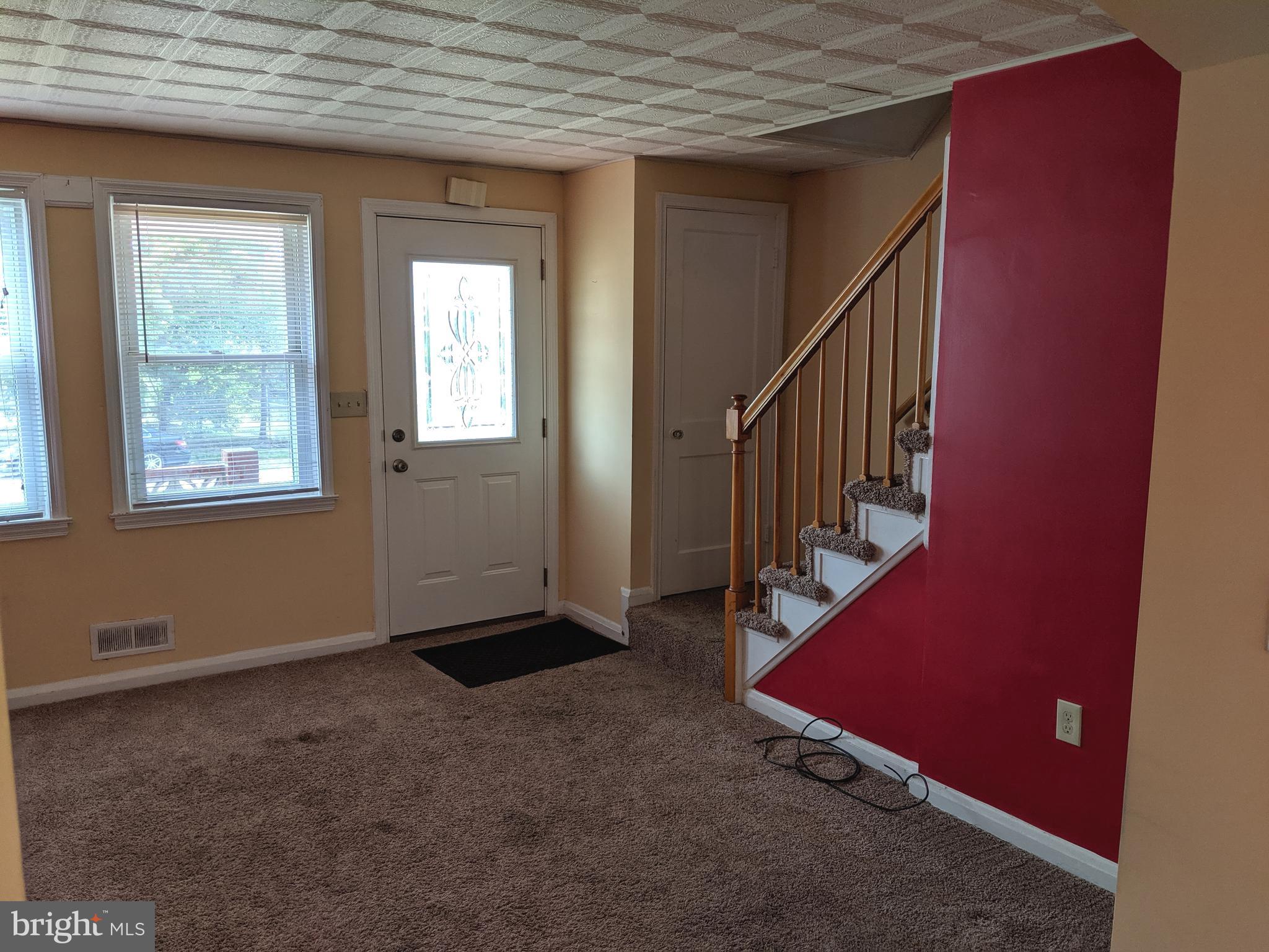 EASTWOOD - Residential