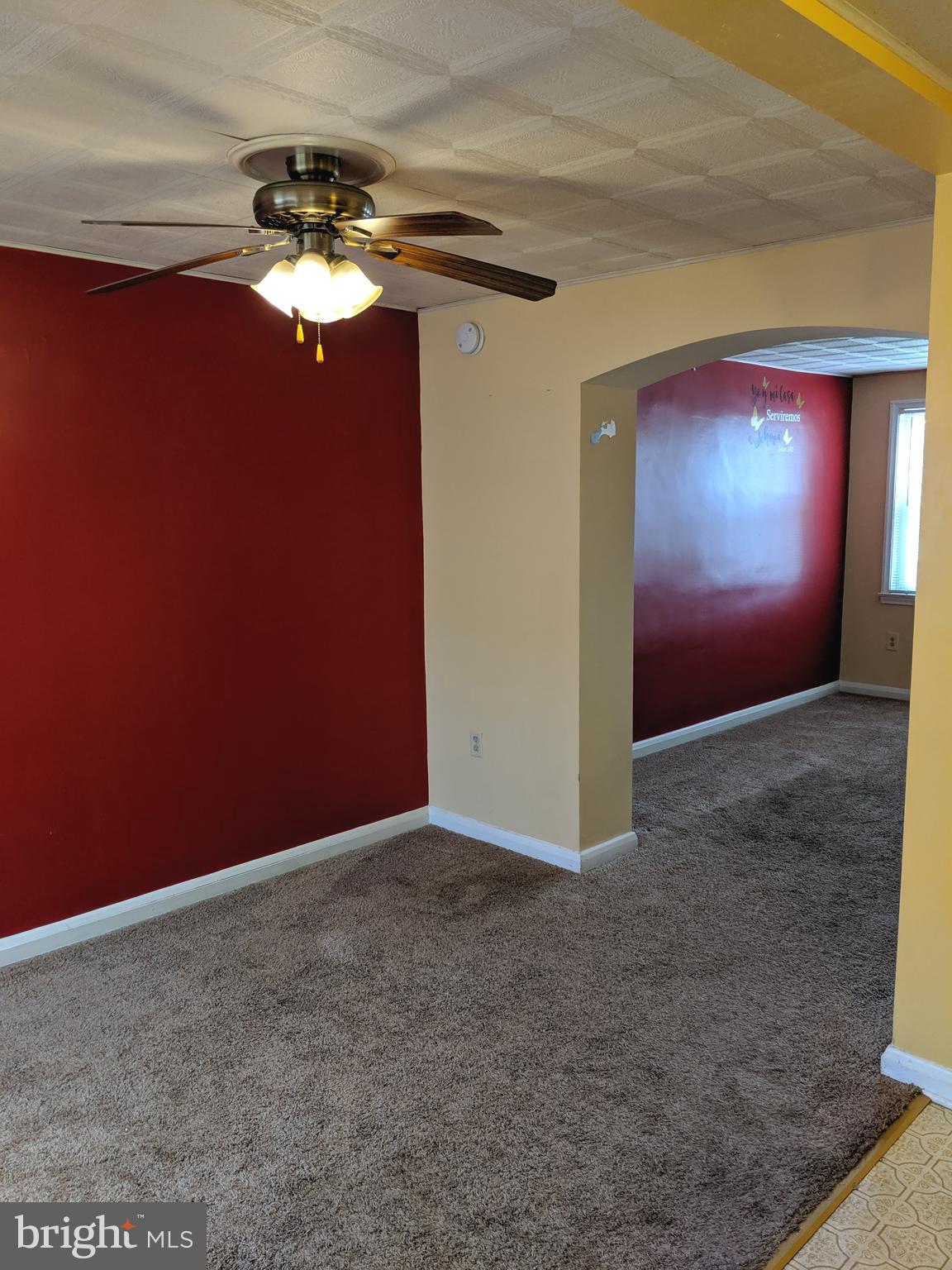 EASTWOOD - Residential