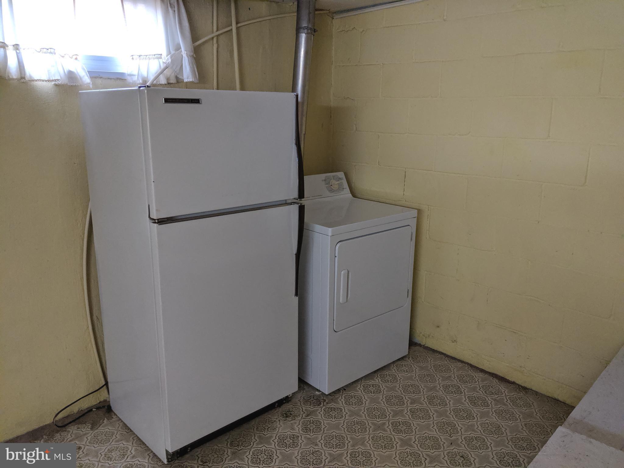 EASTWOOD - Residential