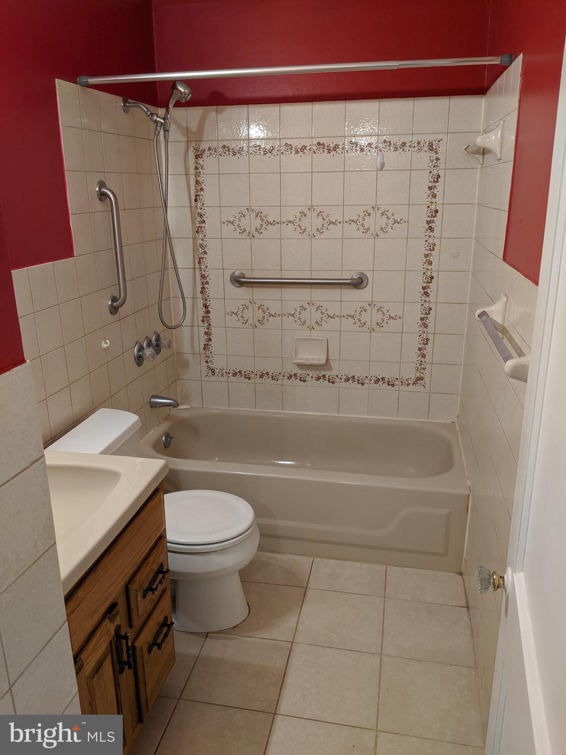 EASTWOOD - Residential