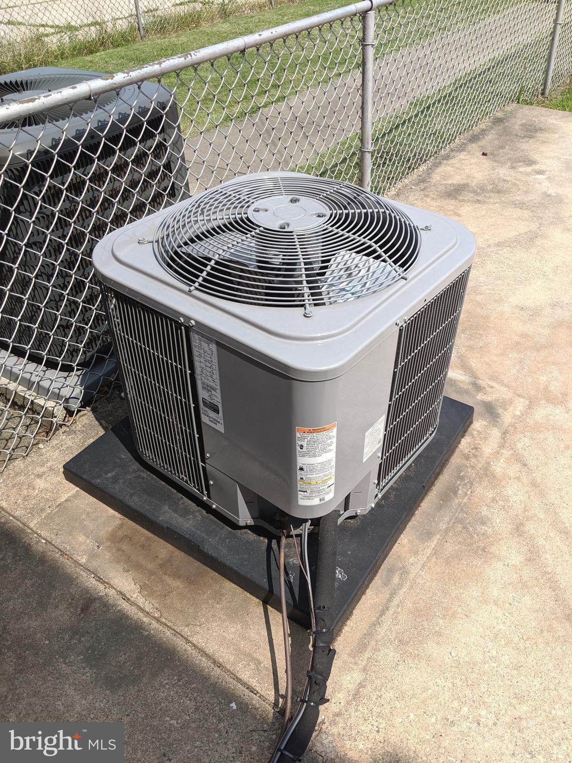 EASTWOOD - Residential