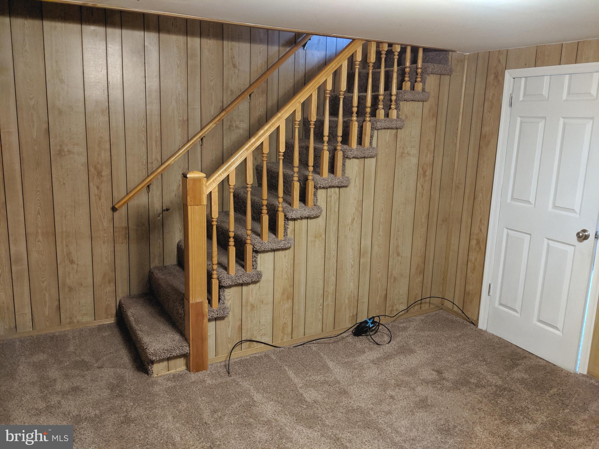 EASTWOOD - Residential