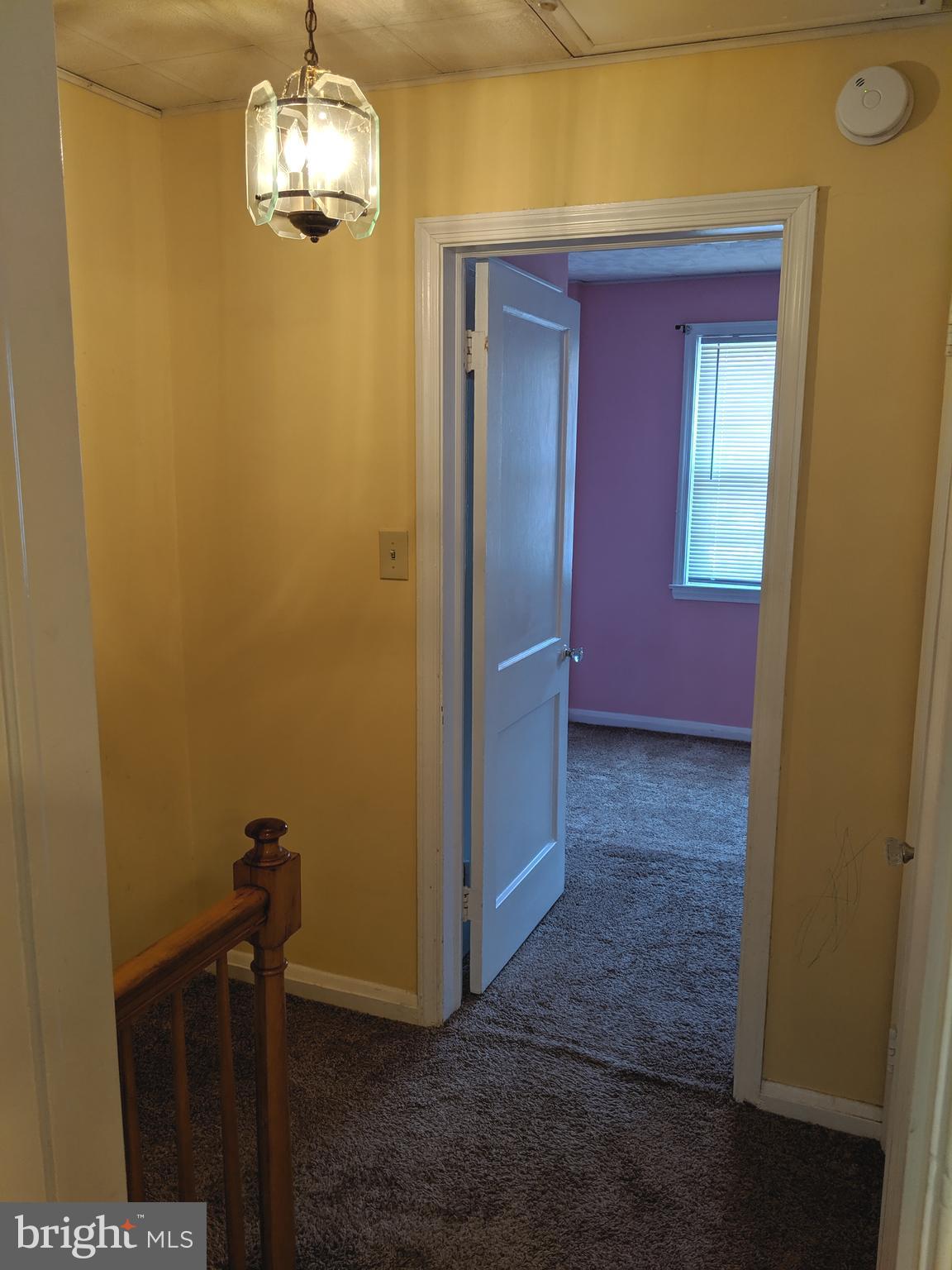 EASTWOOD - Residential