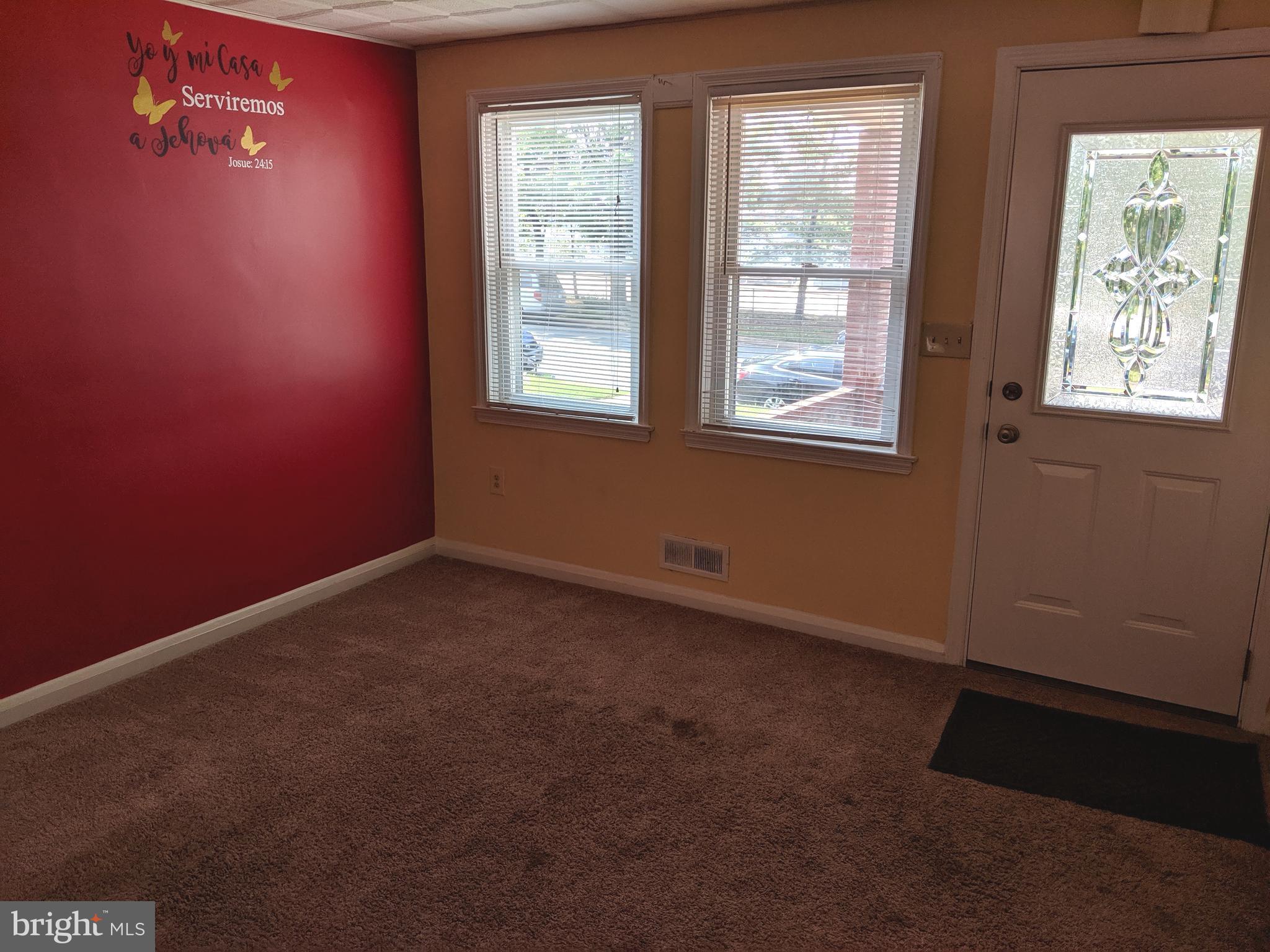 EASTWOOD - Residential