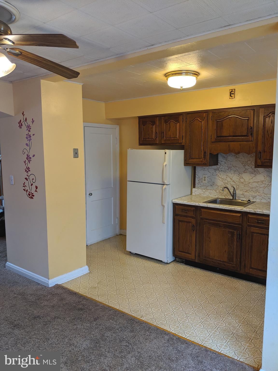 EASTWOOD - Residential