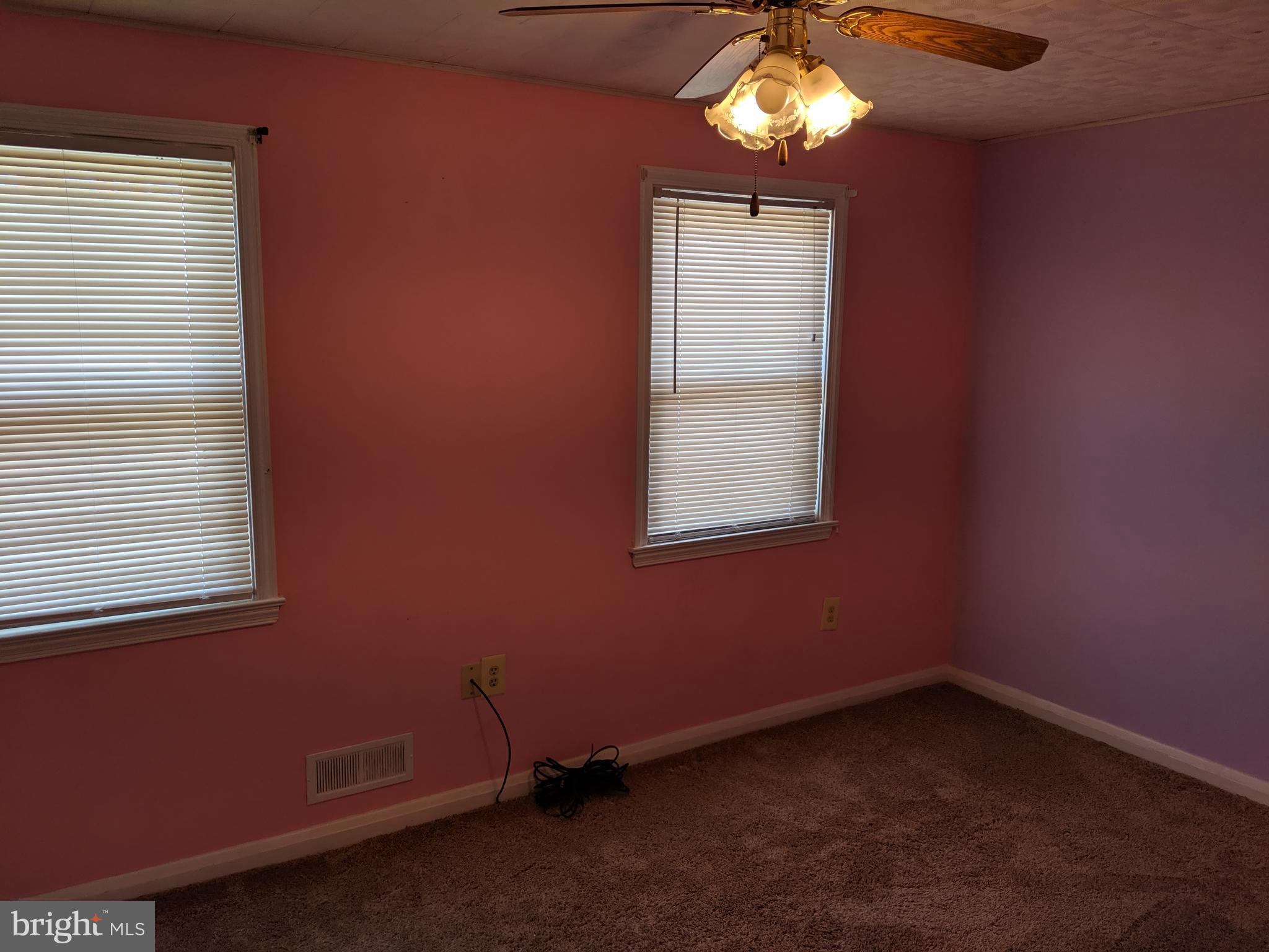 EASTWOOD - Residential