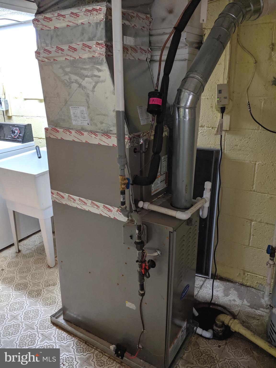 EASTWOOD - Residential