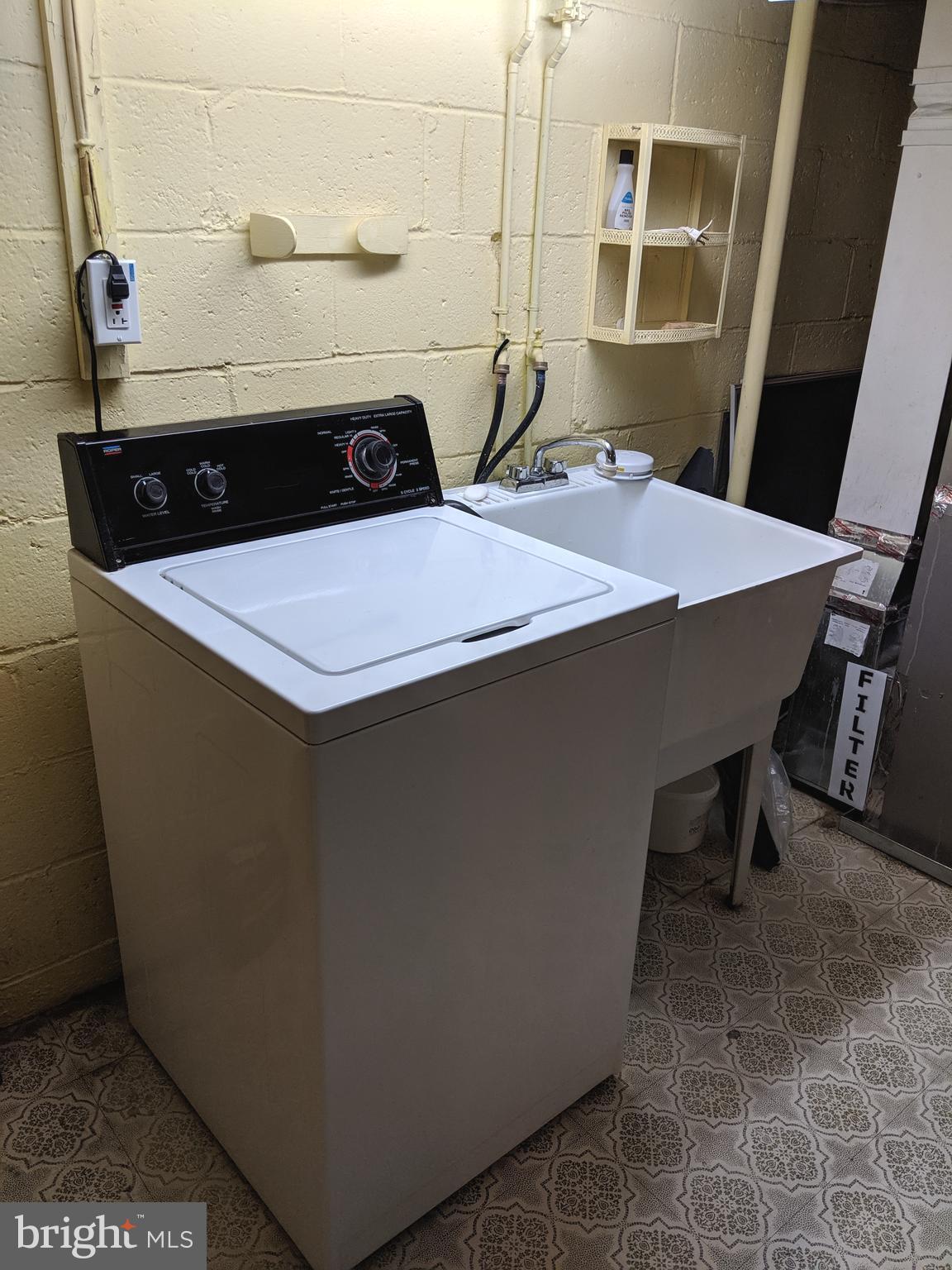 EASTWOOD - Residential