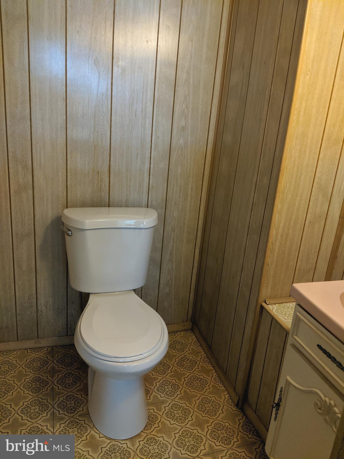 EASTWOOD - Residential