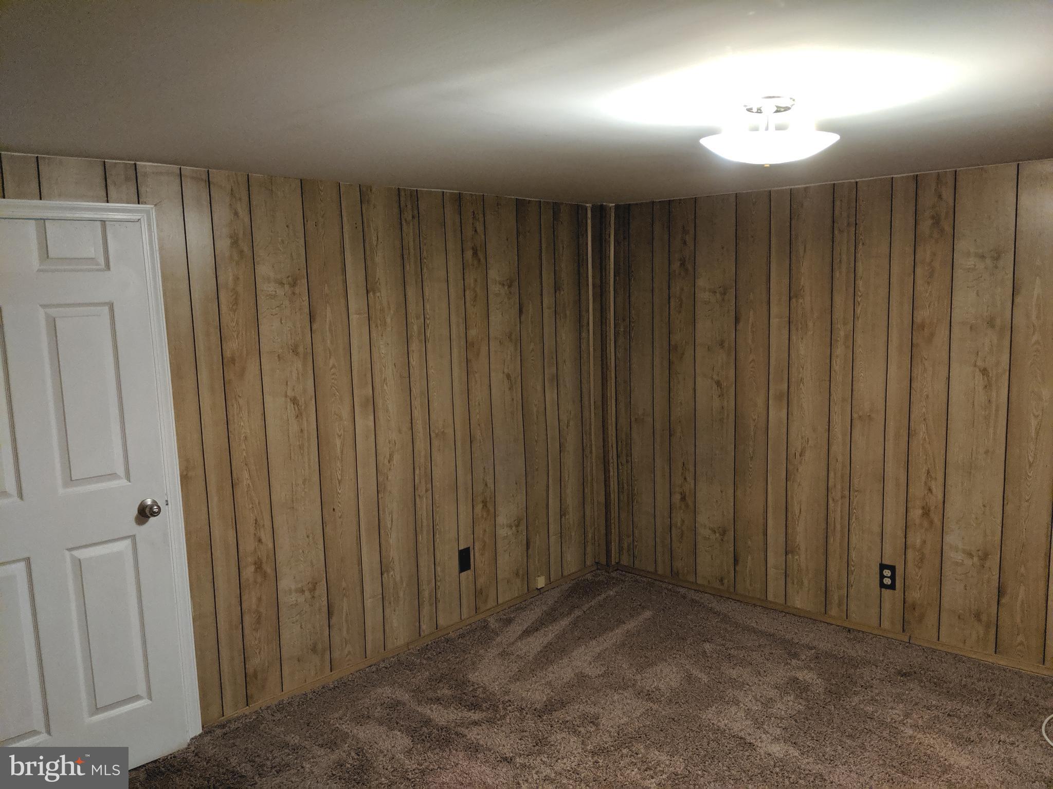 EASTWOOD - Residential