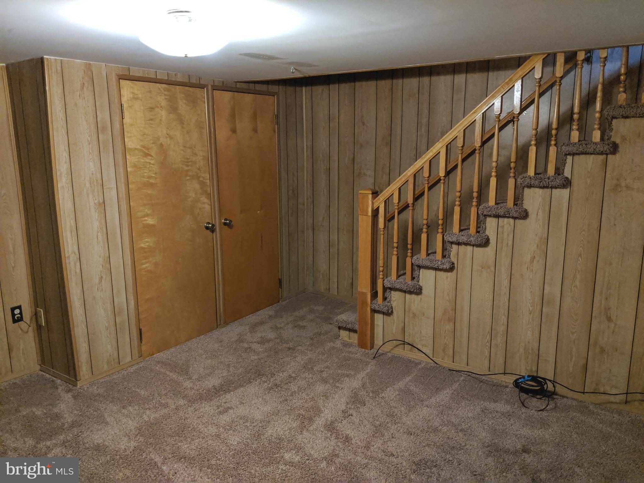 EASTWOOD - Residential