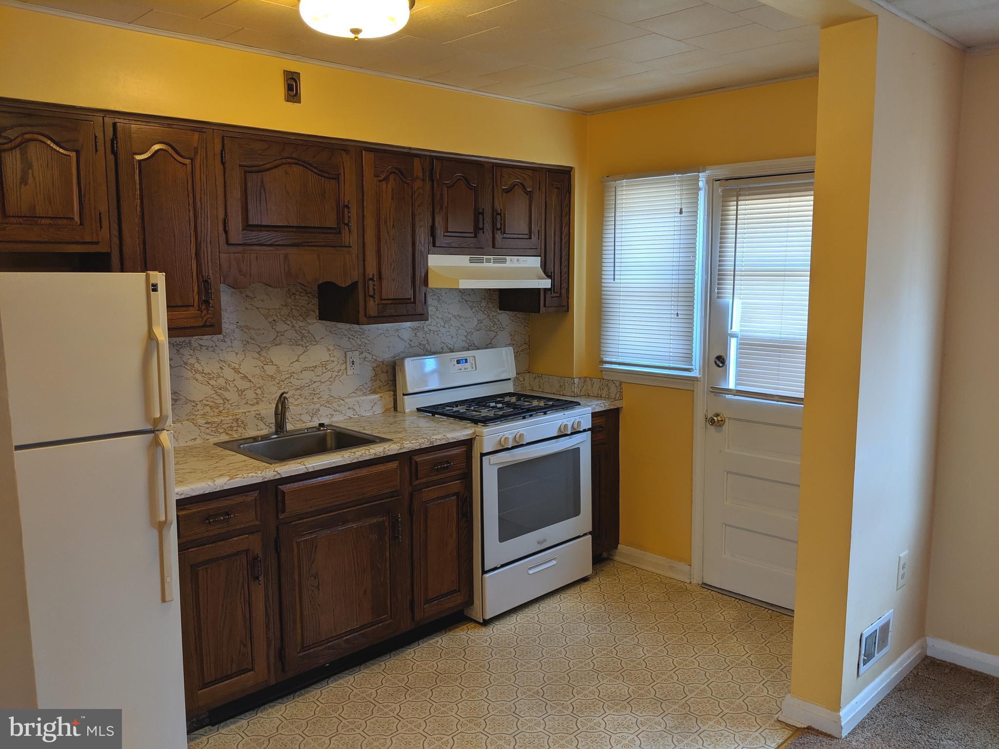 EASTWOOD - Residential