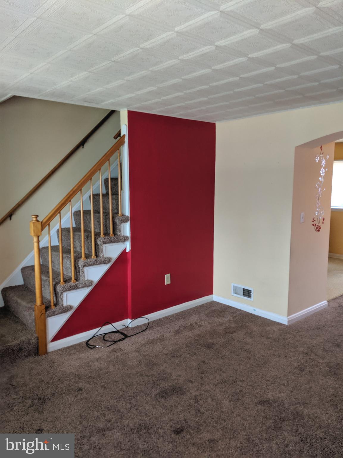 EASTWOOD - Residential