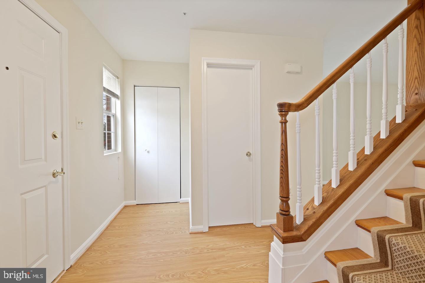 15435 REPRISE TERRACE