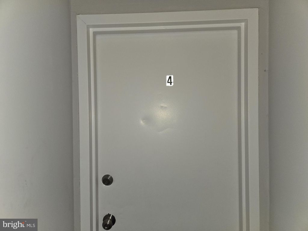 Photo of 5431 Baltimore Avenue #2ND FL REAR, PHILADELPHIA, PA 19143 (MLS # PAPH2570166)