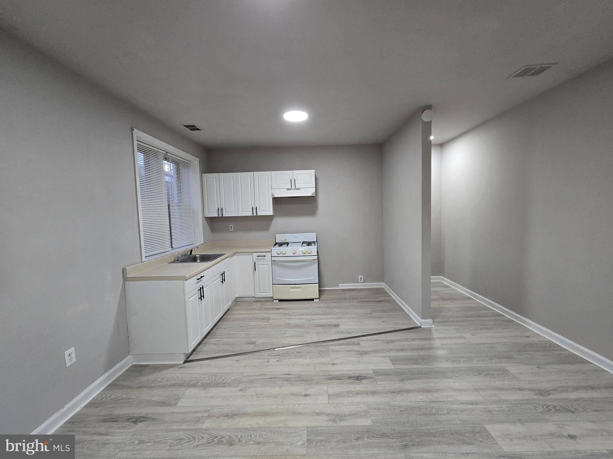 5431 BALTIMORE AVENUE 2ND FL REAR