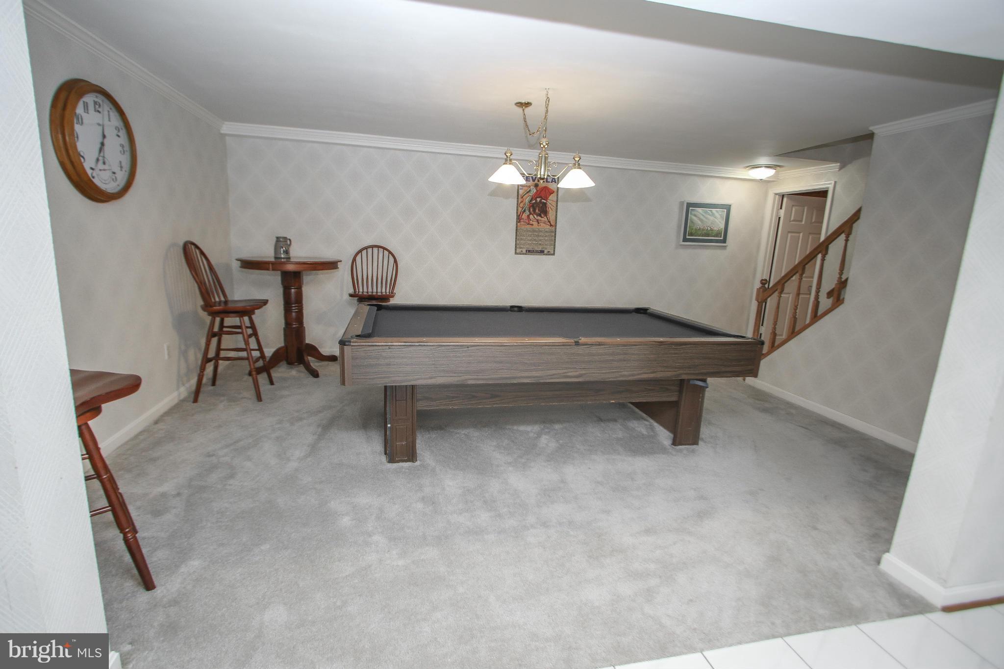 MOCKINGBIRD RIDGE - Residential