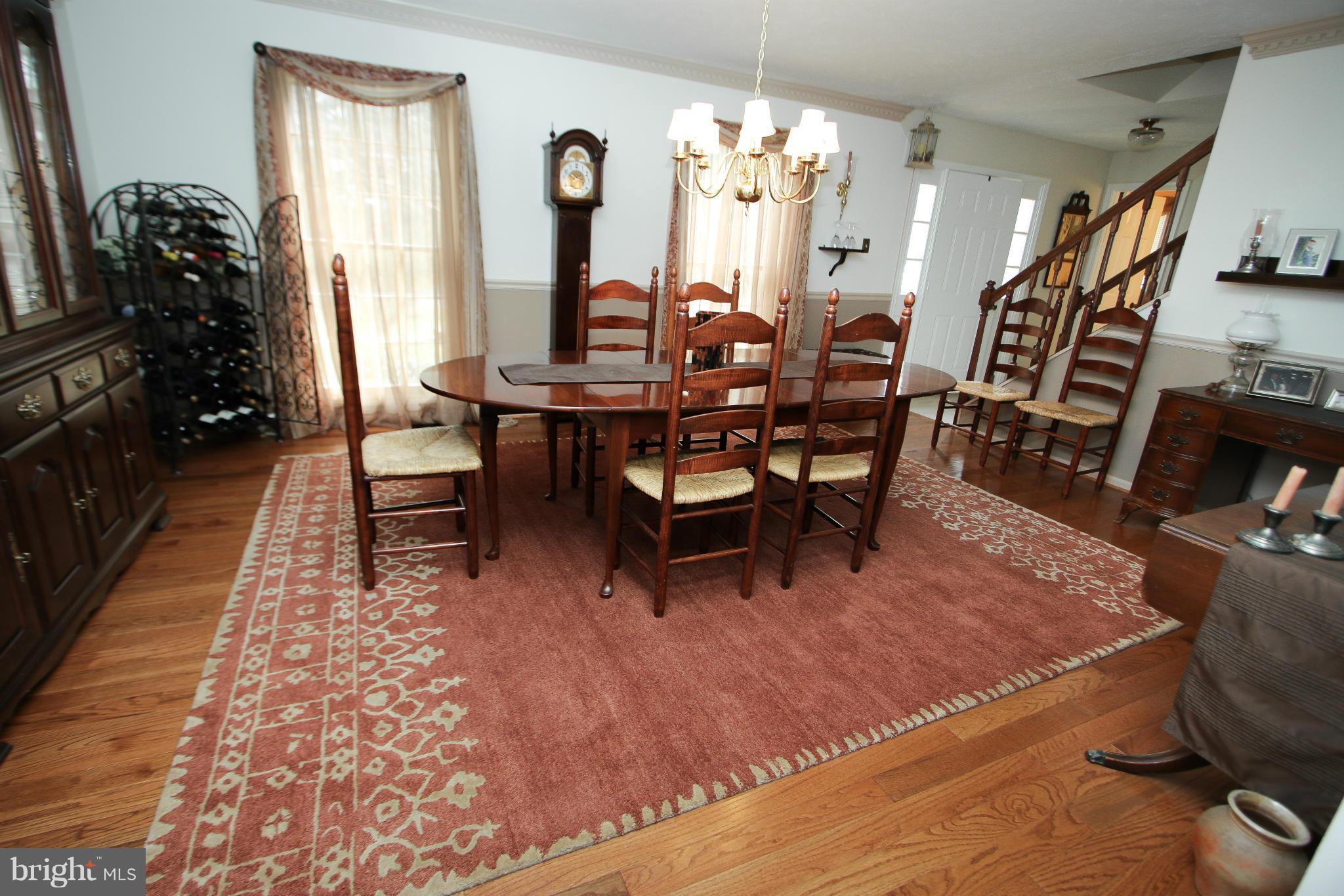 MOCKINGBIRD RIDGE - Residential