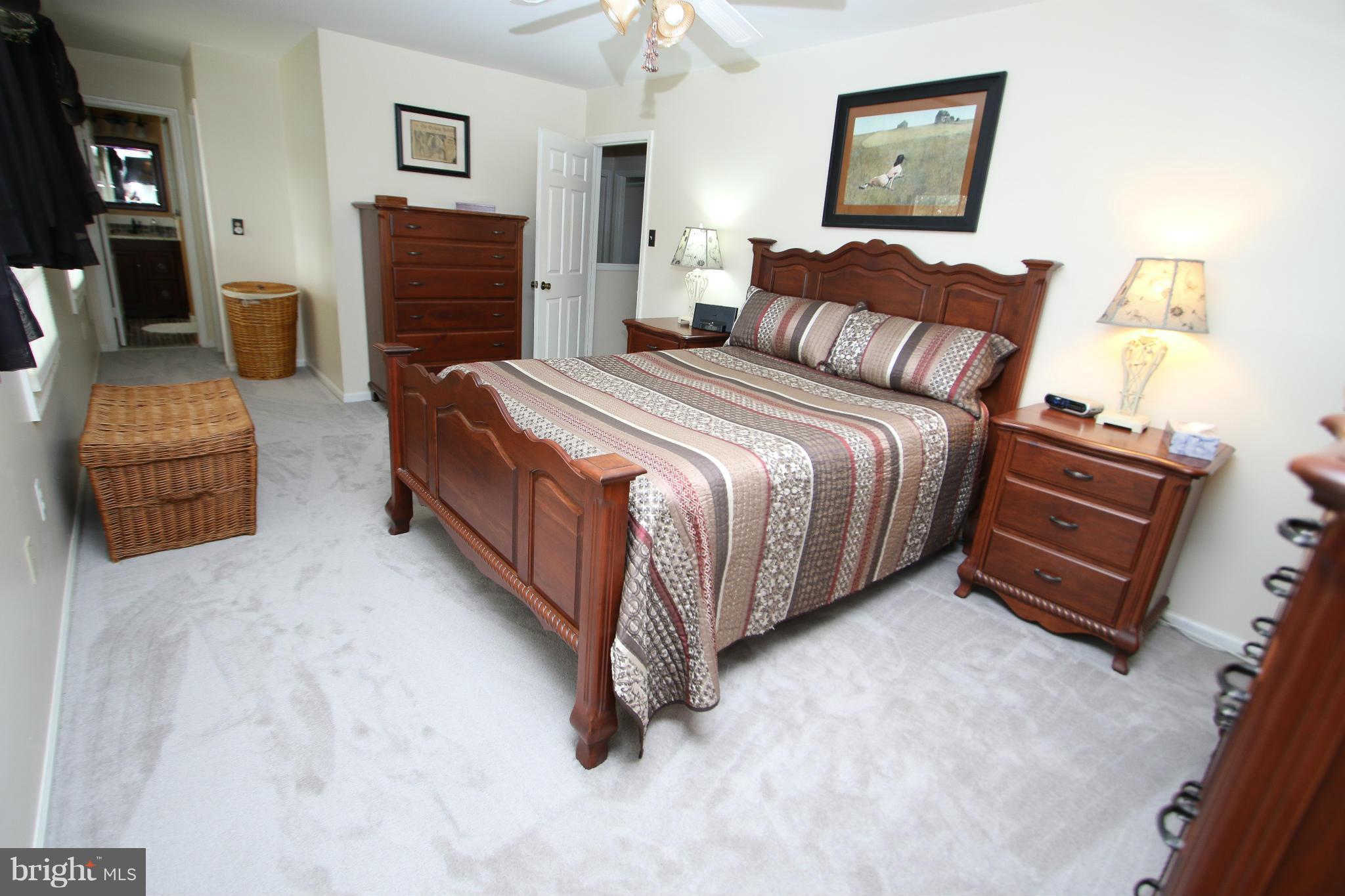 MOCKINGBIRD RIDGE - Residential