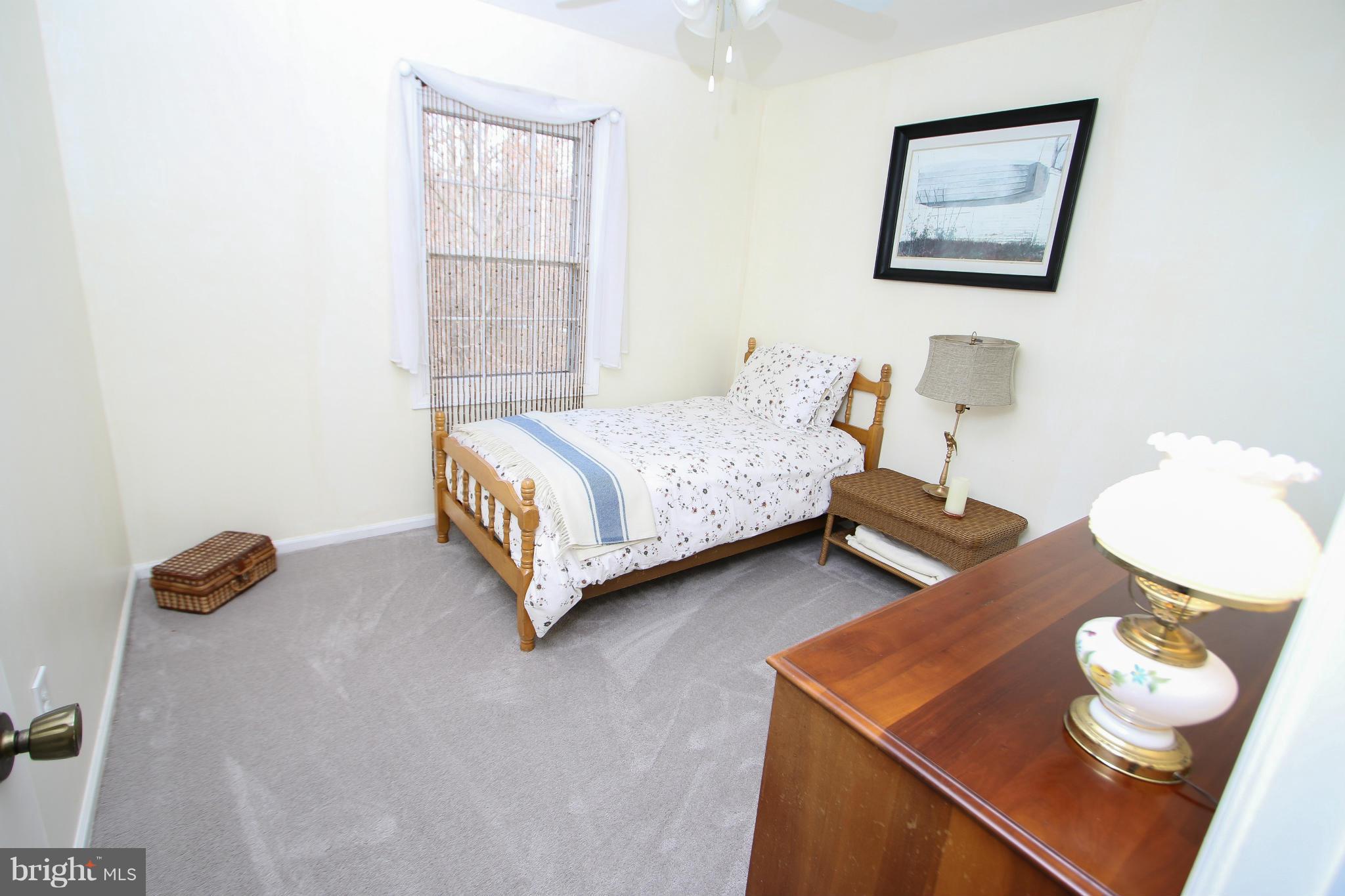 MOCKINGBIRD RIDGE - Residential