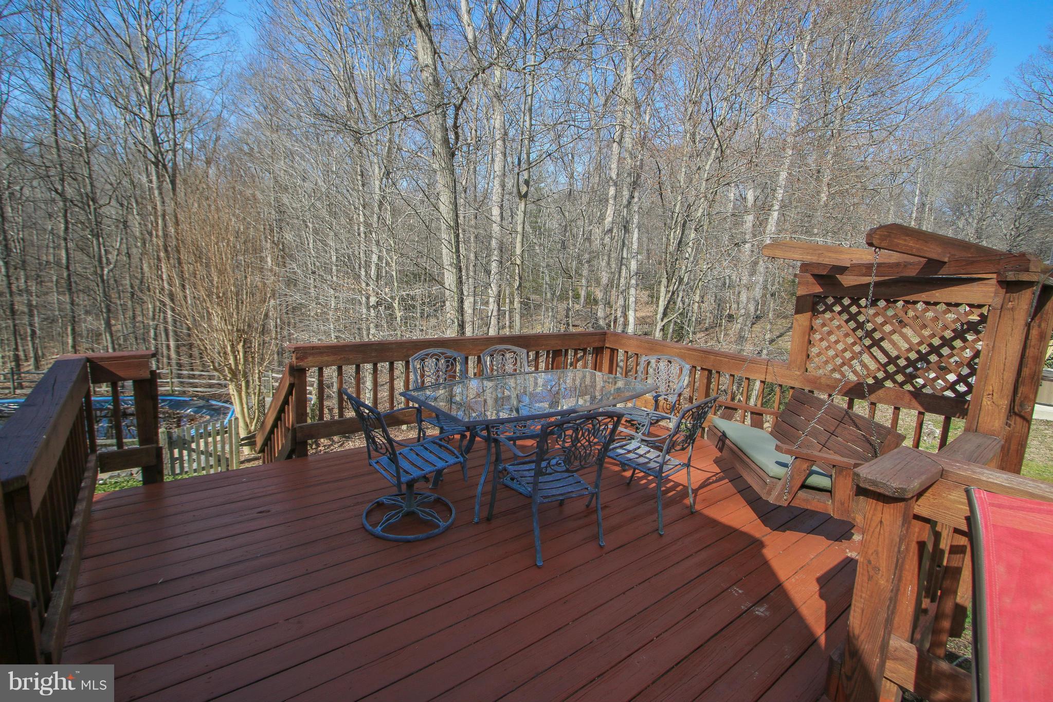 MOCKINGBIRD RIDGE - Residential