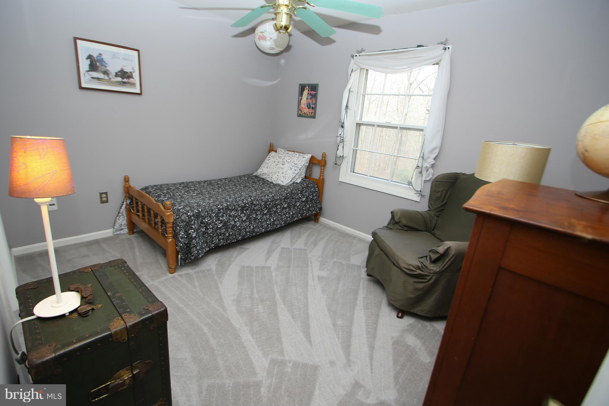 MOCKINGBIRD RIDGE - Residential