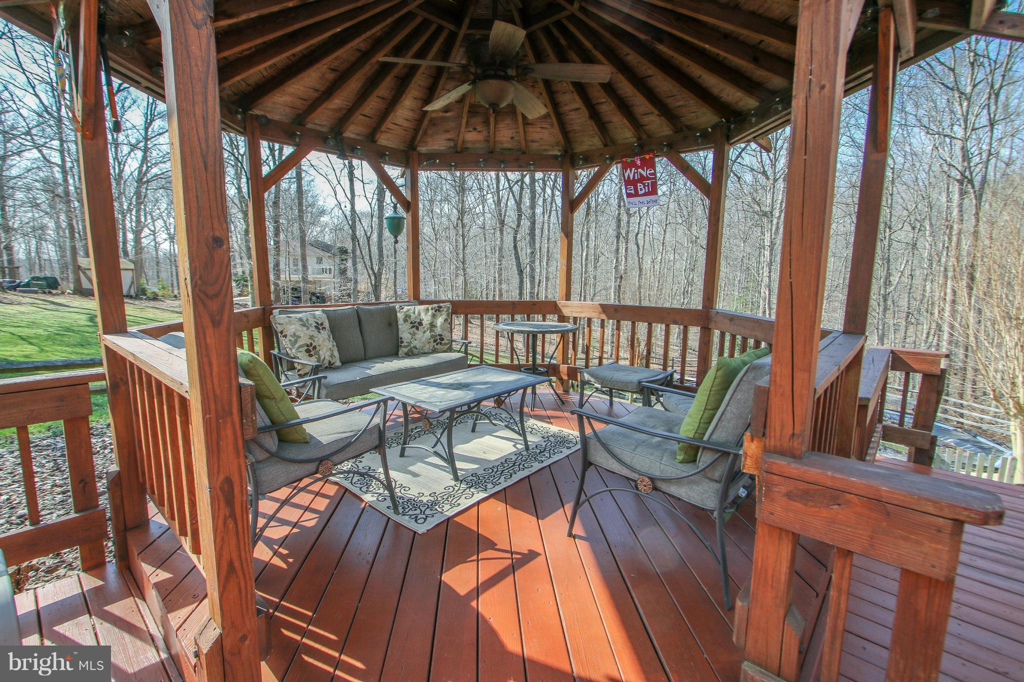 MOCKINGBIRD RIDGE - Residential