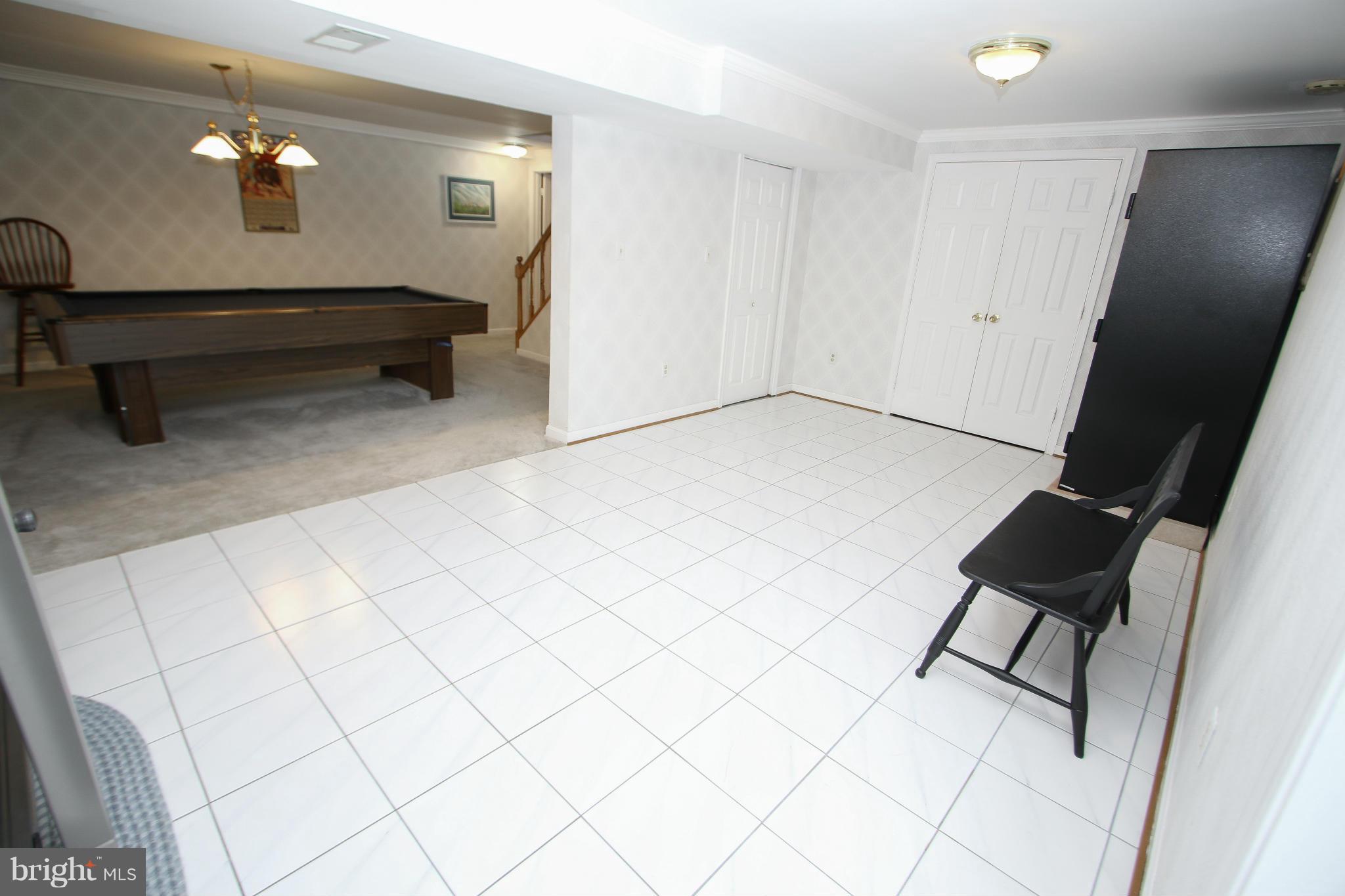 MOCKINGBIRD RIDGE - Residential