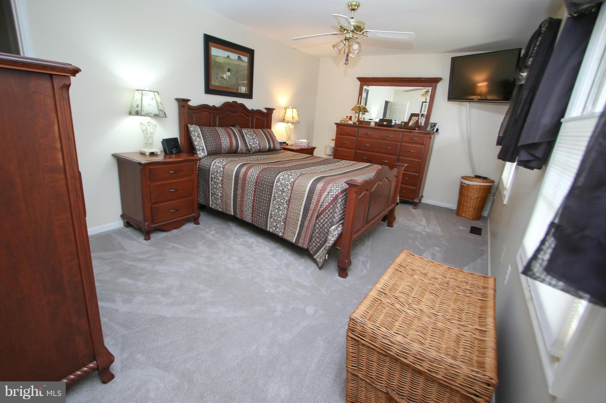 MOCKINGBIRD RIDGE - Residential