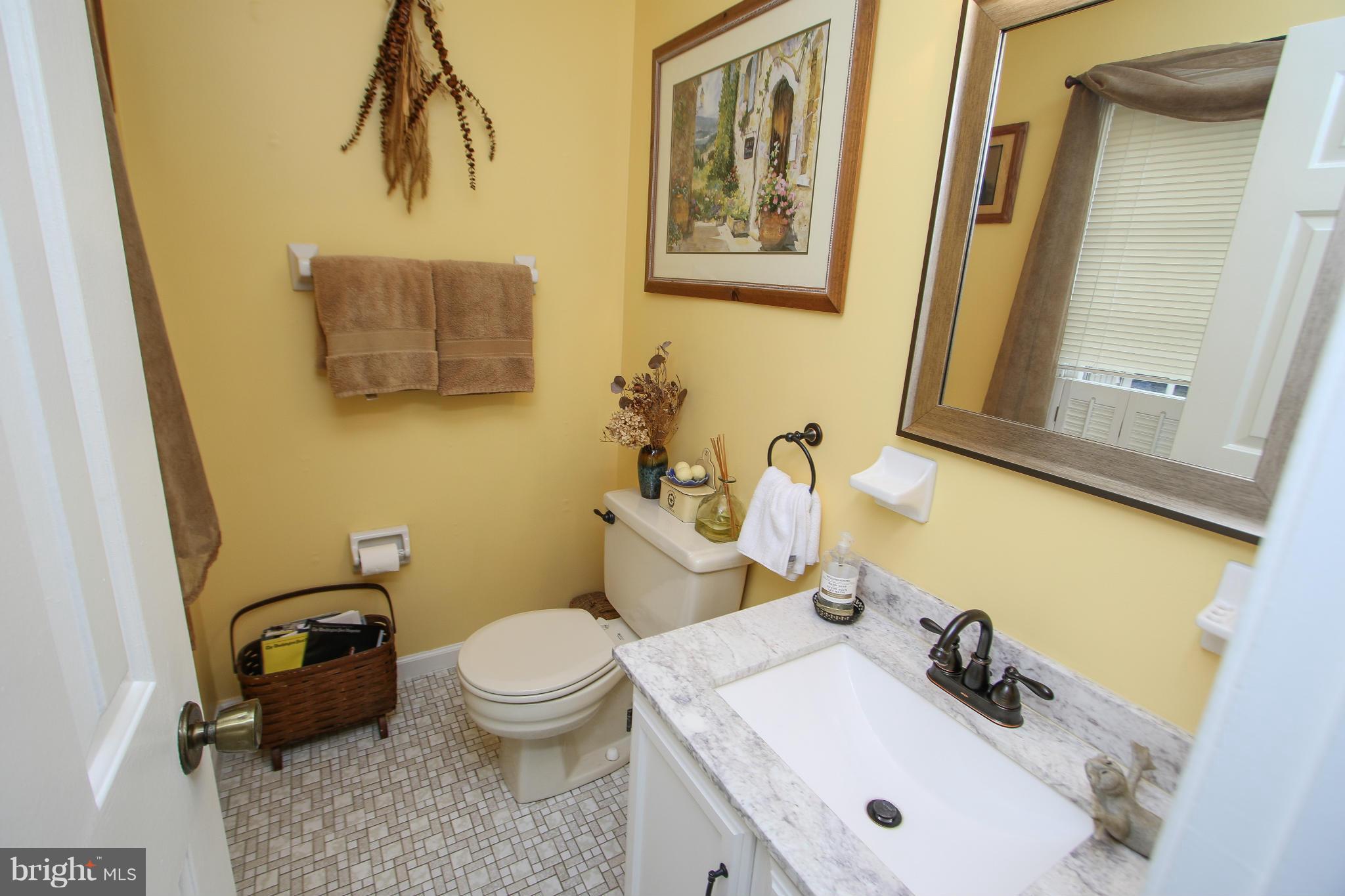 MOCKINGBIRD RIDGE - Residential