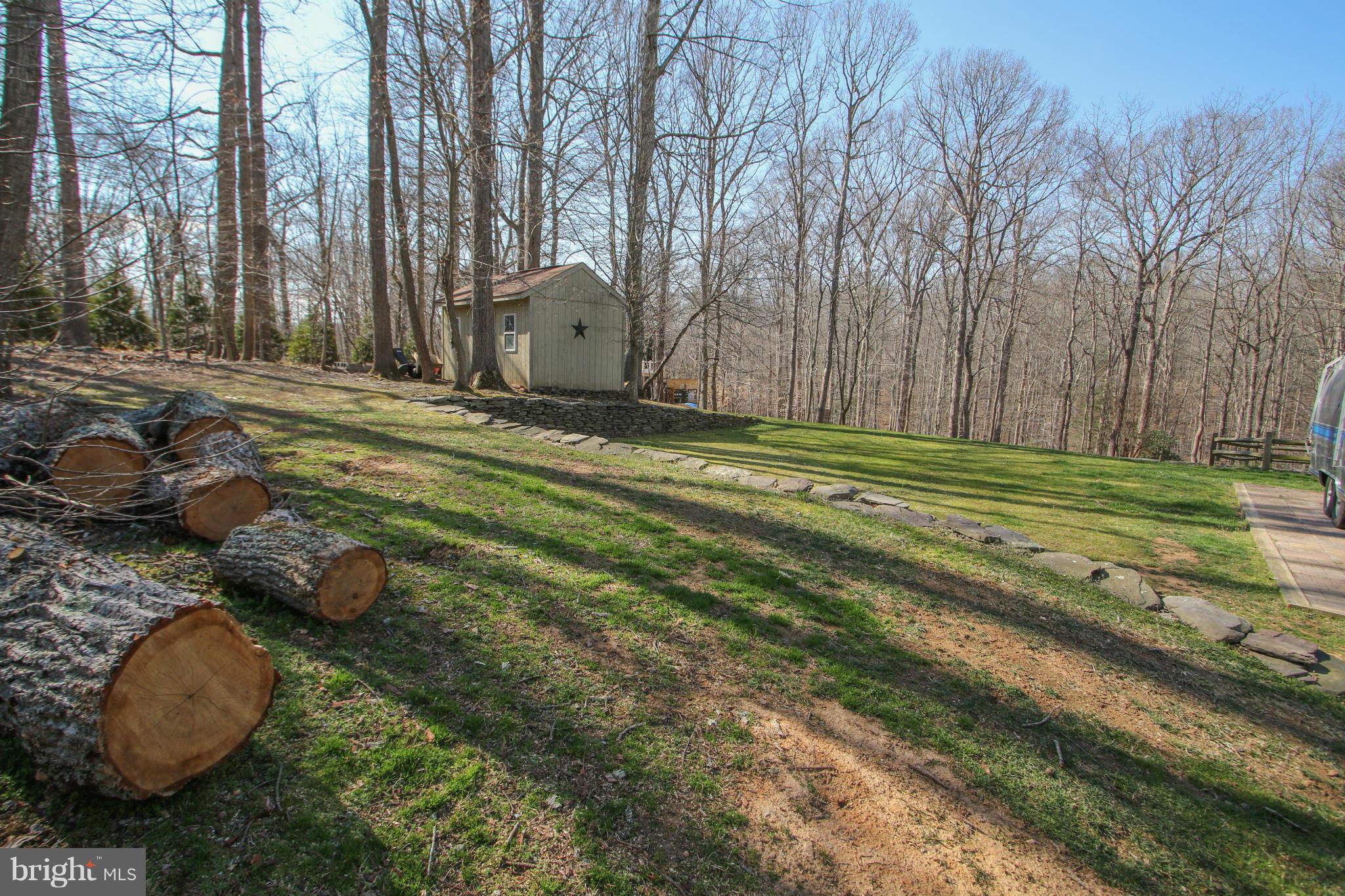 MOCKINGBIRD RIDGE - Residential