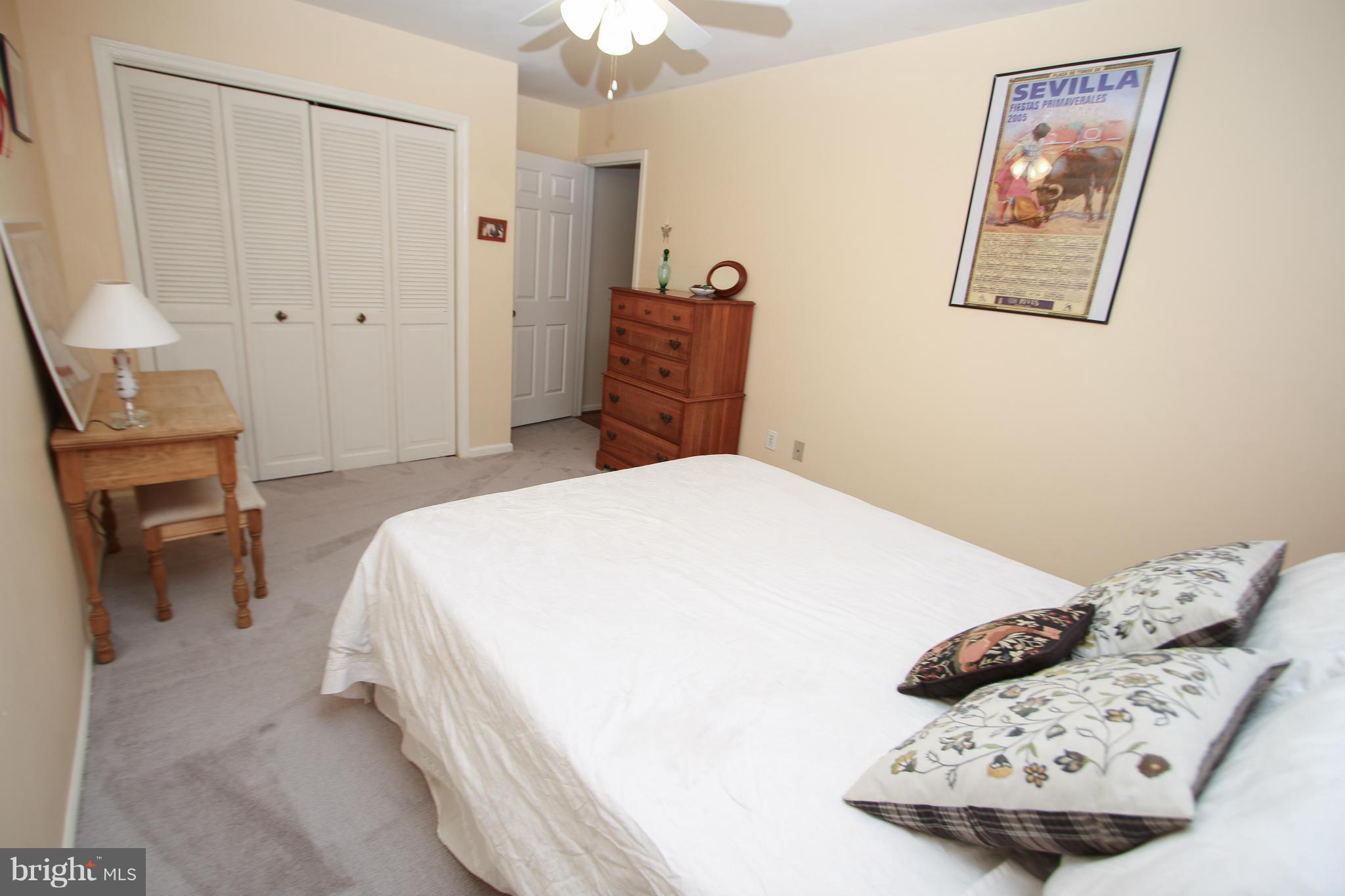 MOCKINGBIRD RIDGE - Residential