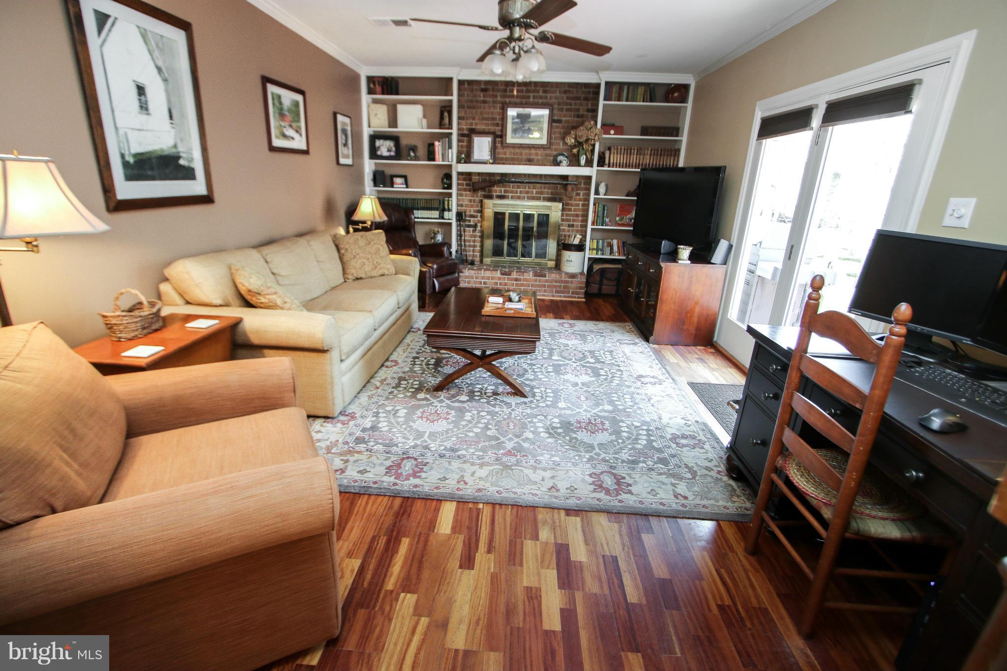 MOCKINGBIRD RIDGE - Residential