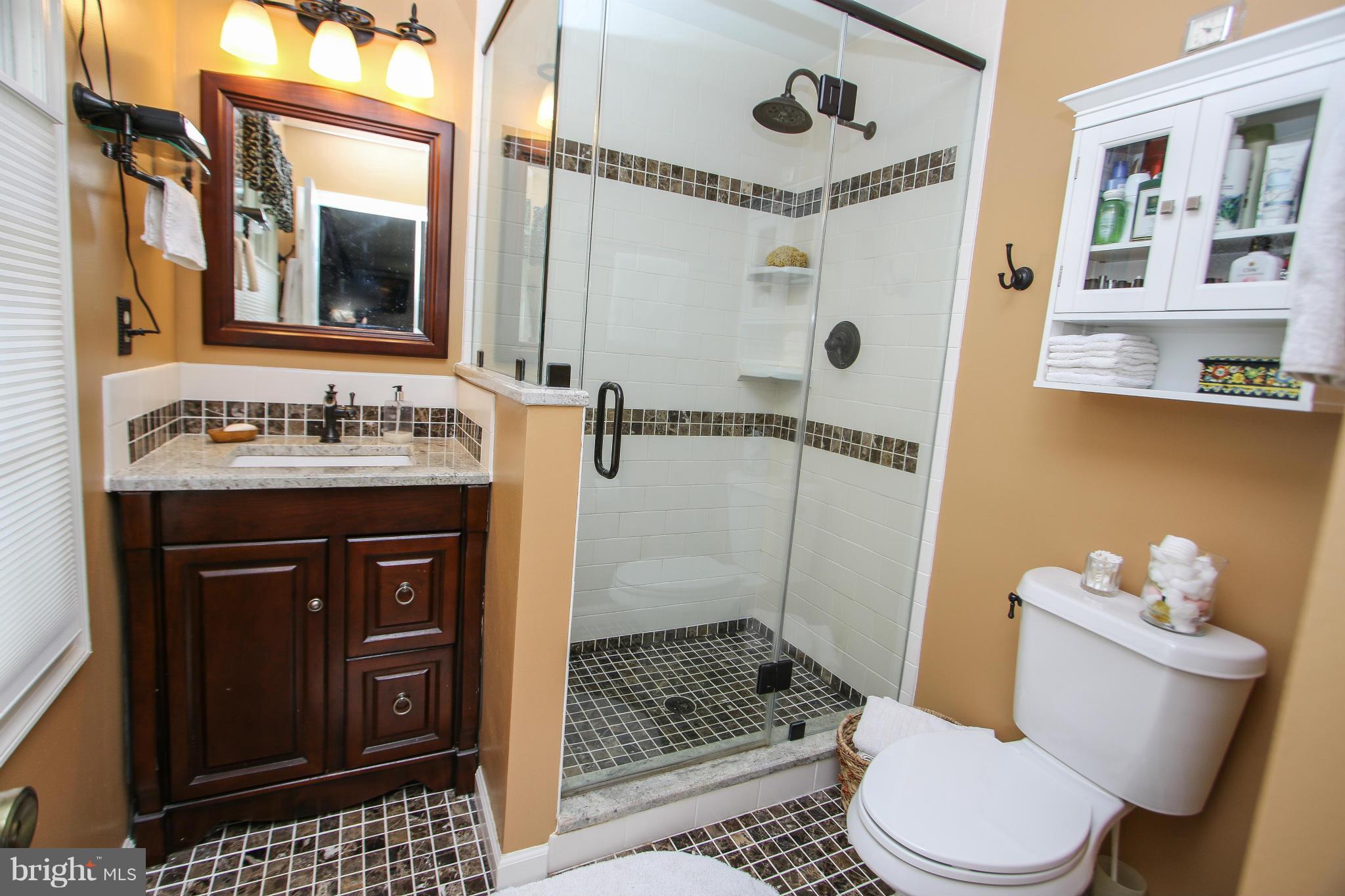 MOCKINGBIRD RIDGE - Residential