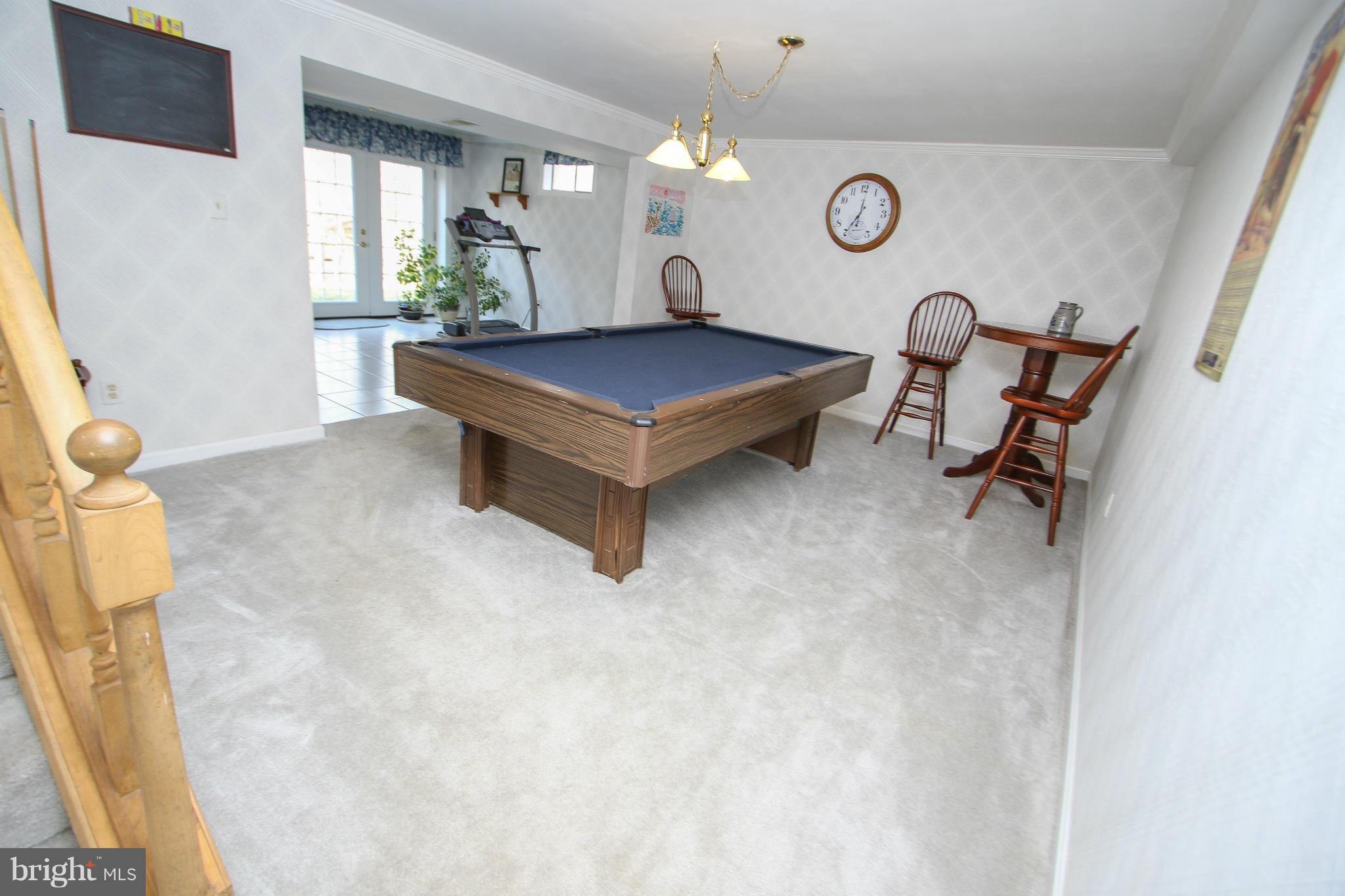 MOCKINGBIRD RIDGE - Residential