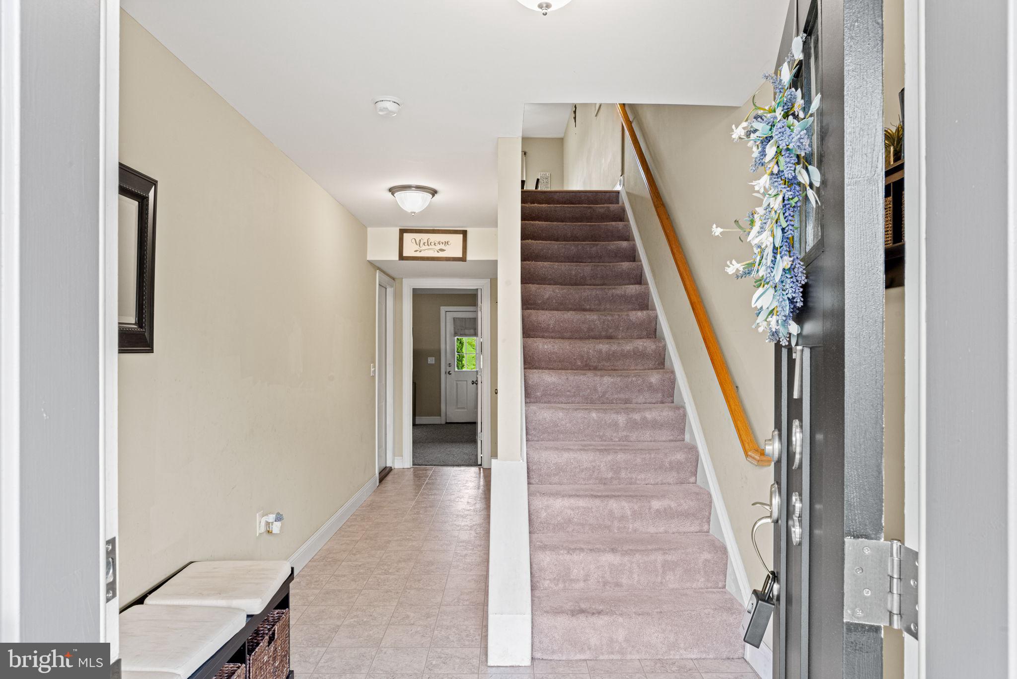 793 S 82ND STREET