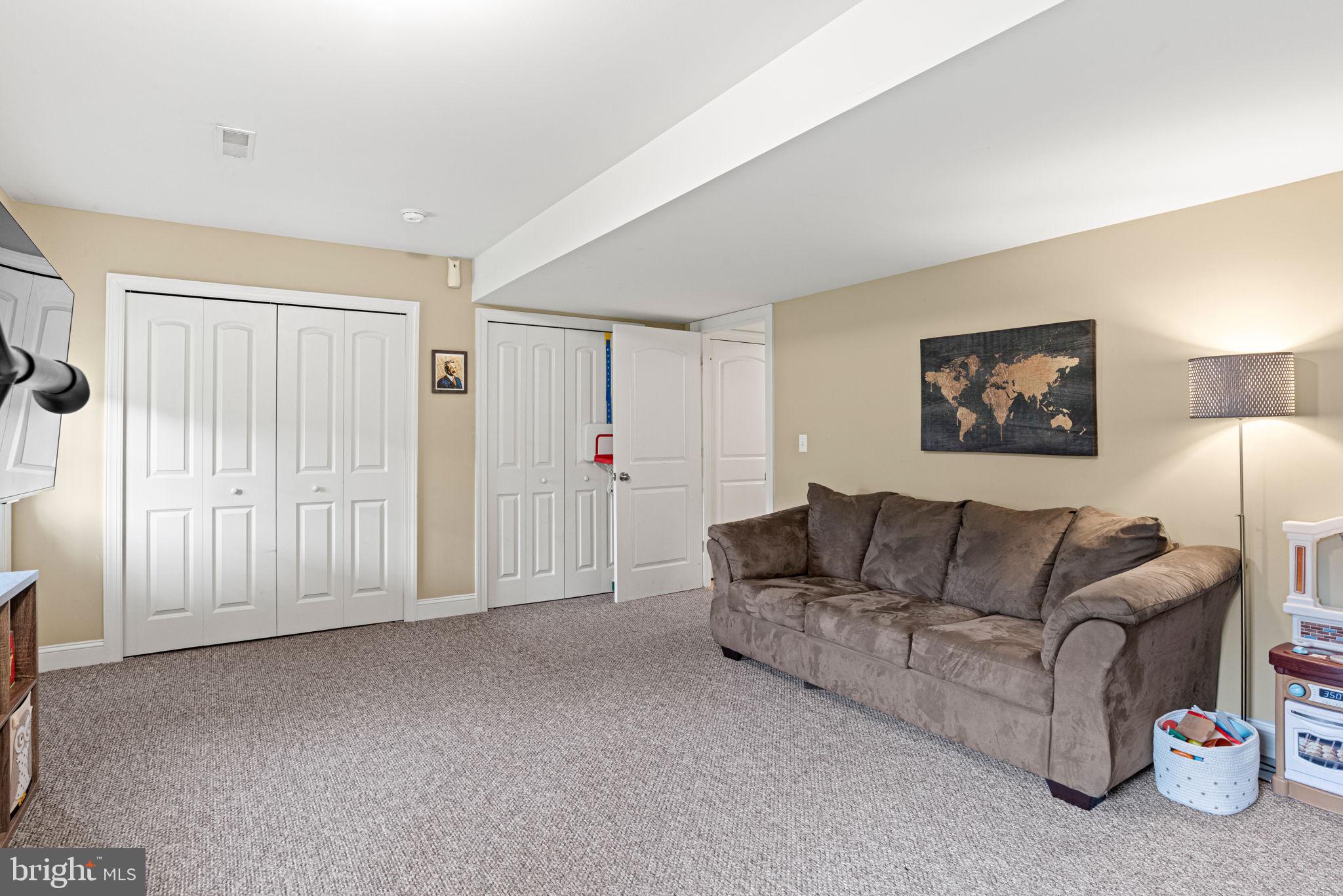 793 S 82ND STREET