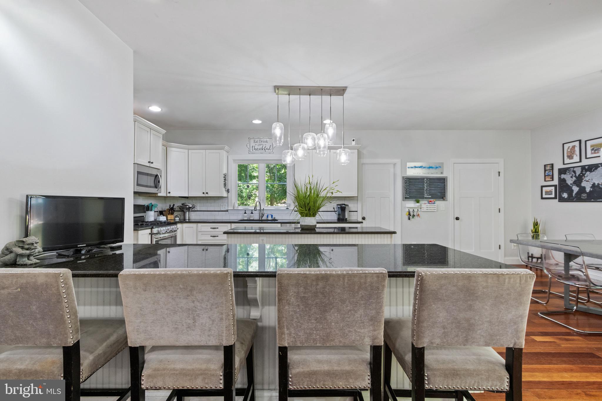 430 SPOTTED TAVERN ROAD