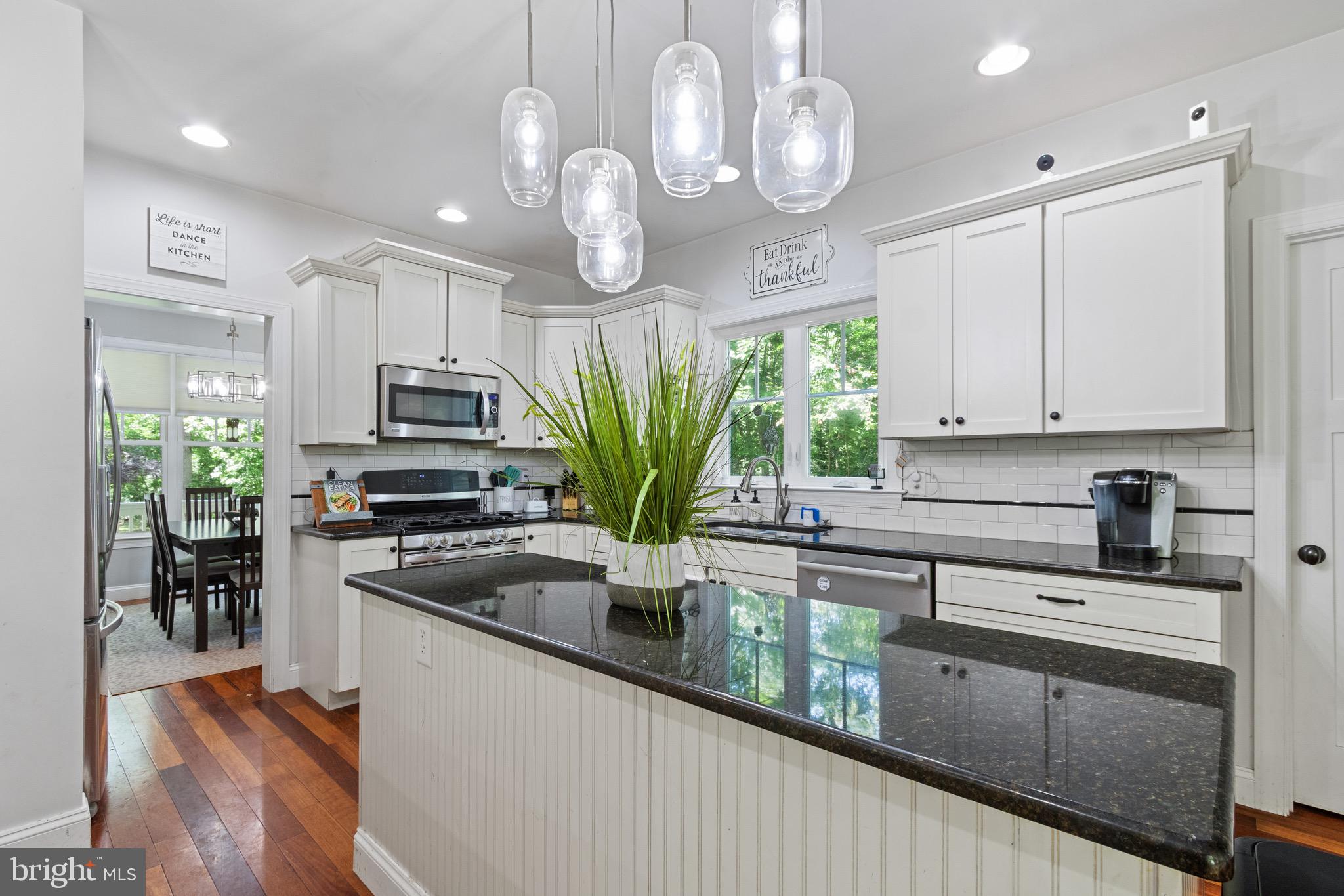 430 SPOTTED TAVERN ROAD
