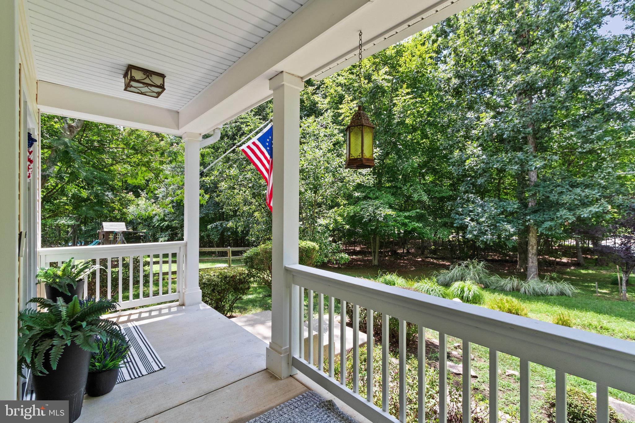 430 SPOTTED TAVERN ROAD