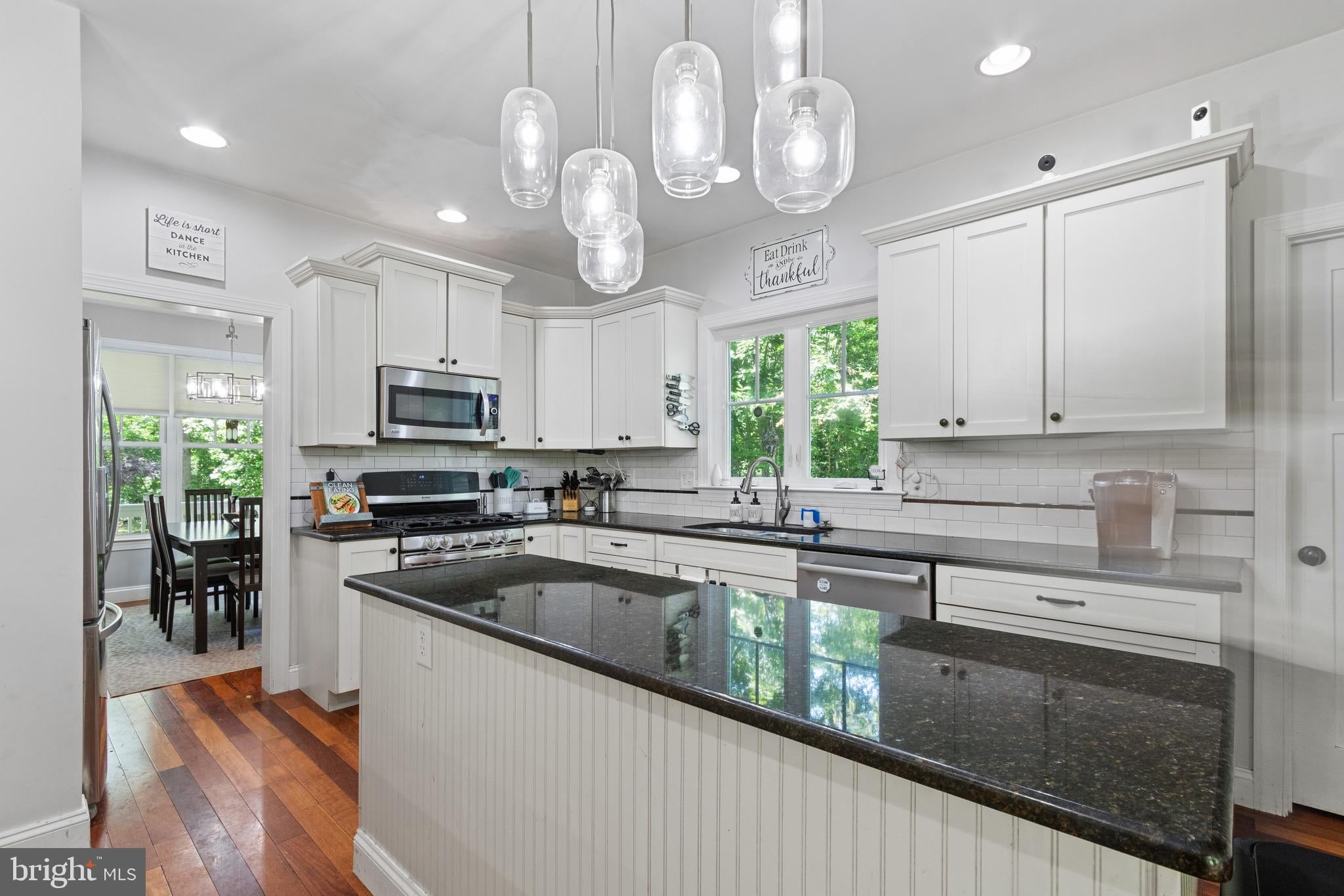 430 SPOTTED TAVERN ROAD