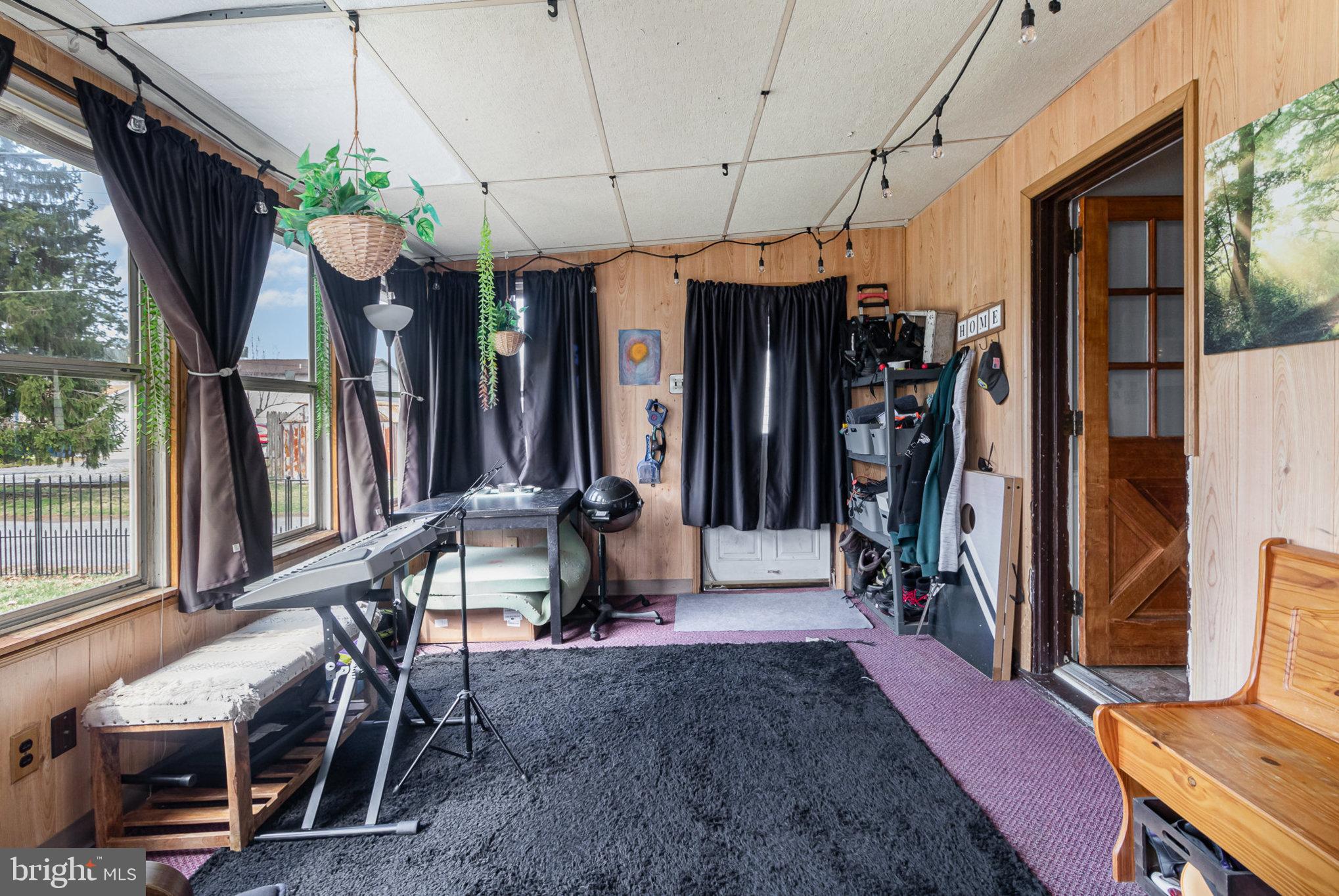 53 JURY STREET